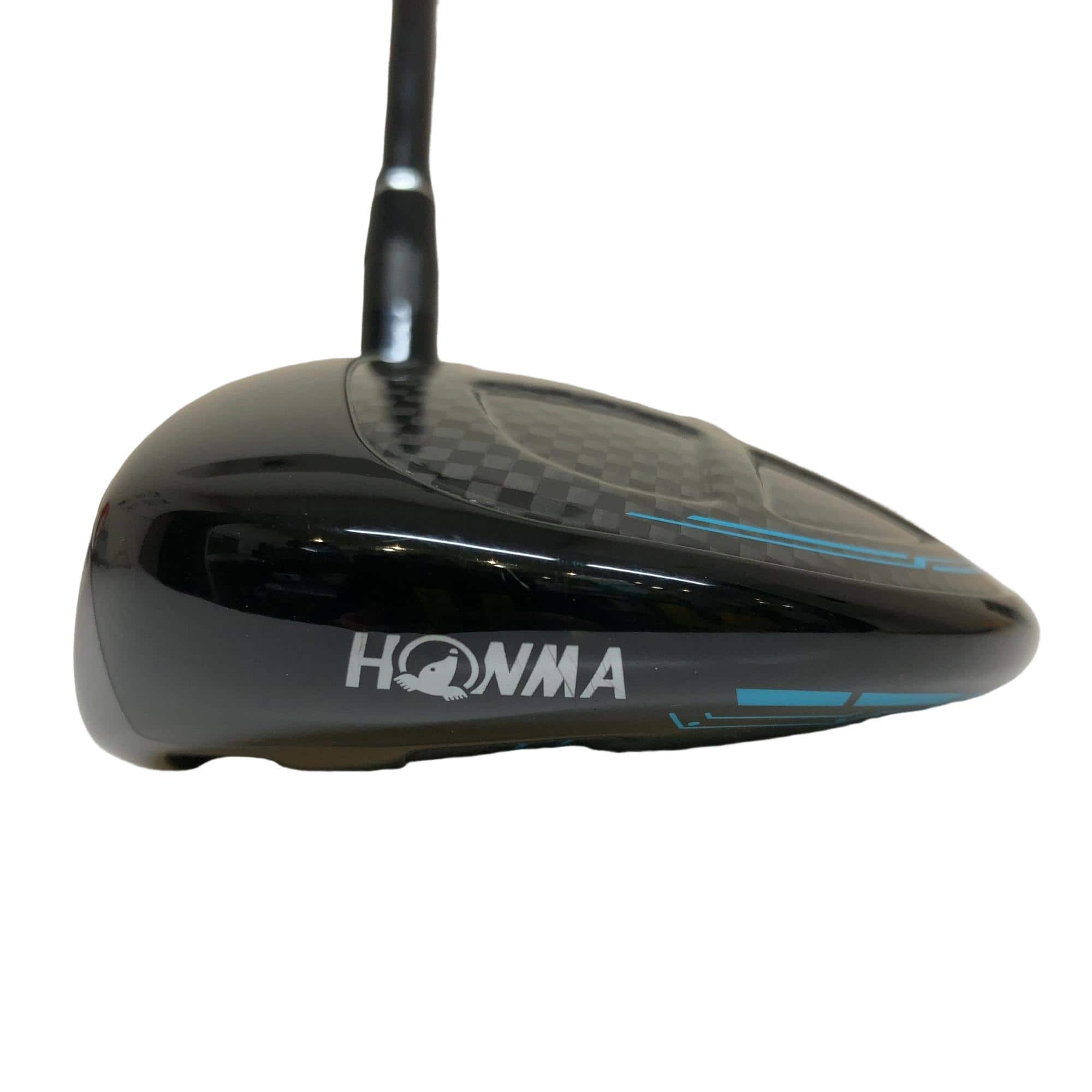 �a�d�q�d�r�@�m�w�@�T�v�@���t�e�B