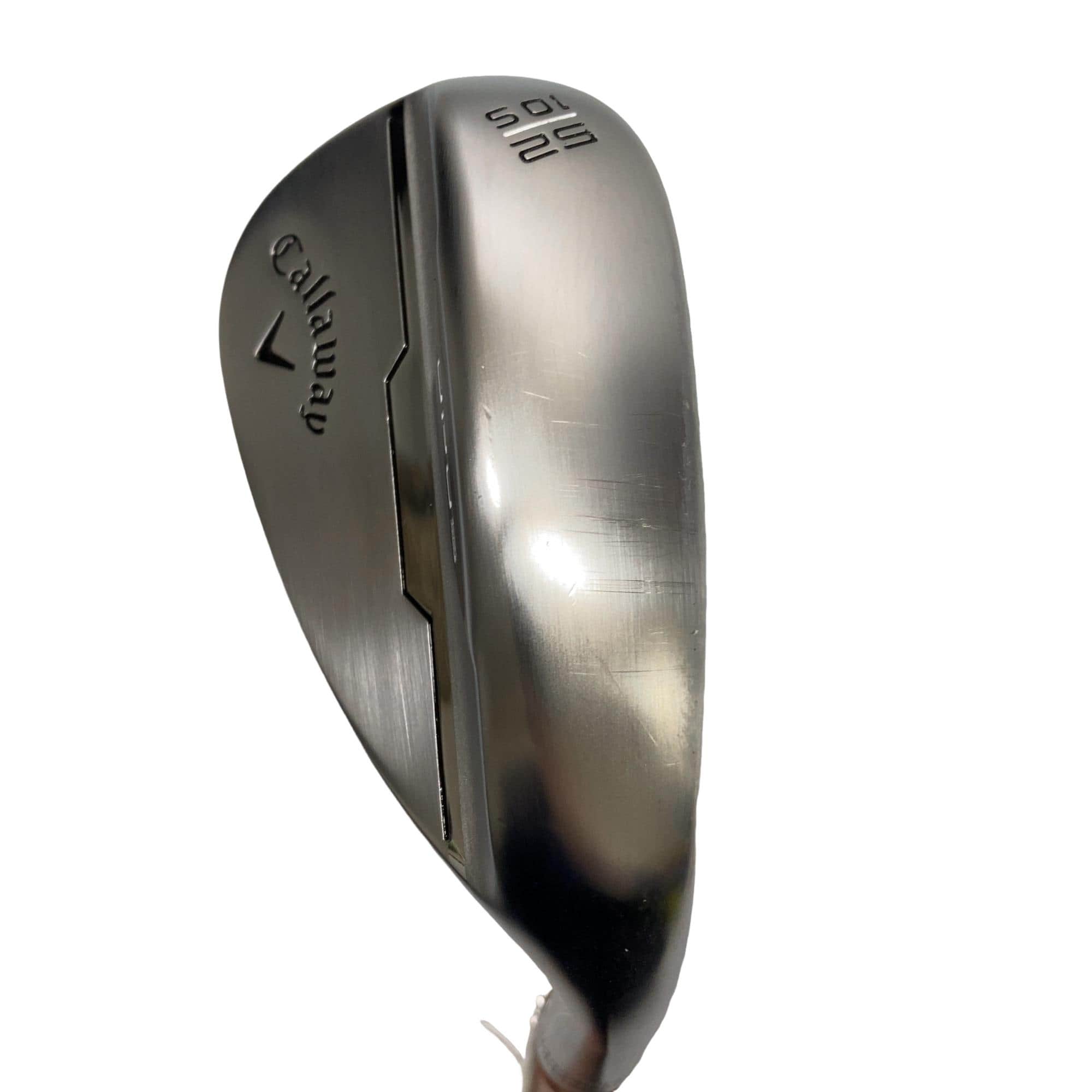 �n�o�t�r�@�N�����@�T�Q°�^�P�O°�r