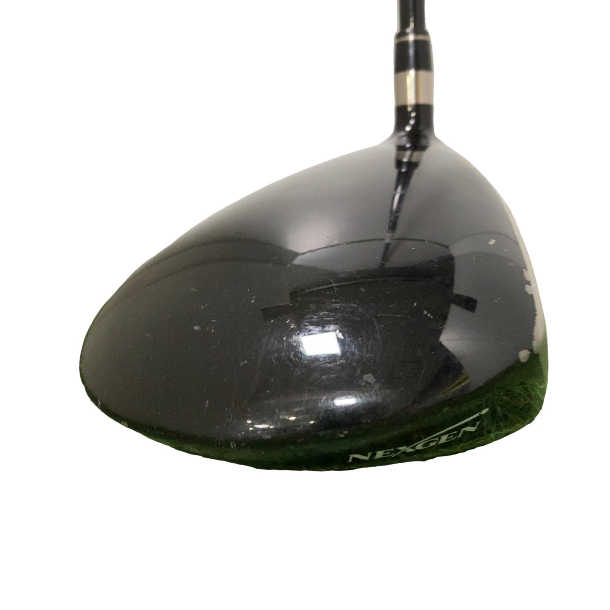 �m�d�w�f�d�m�i�Q�O�P�U�j�@�s�x�o�d�|�S�U�O�@�P�O�D�T°