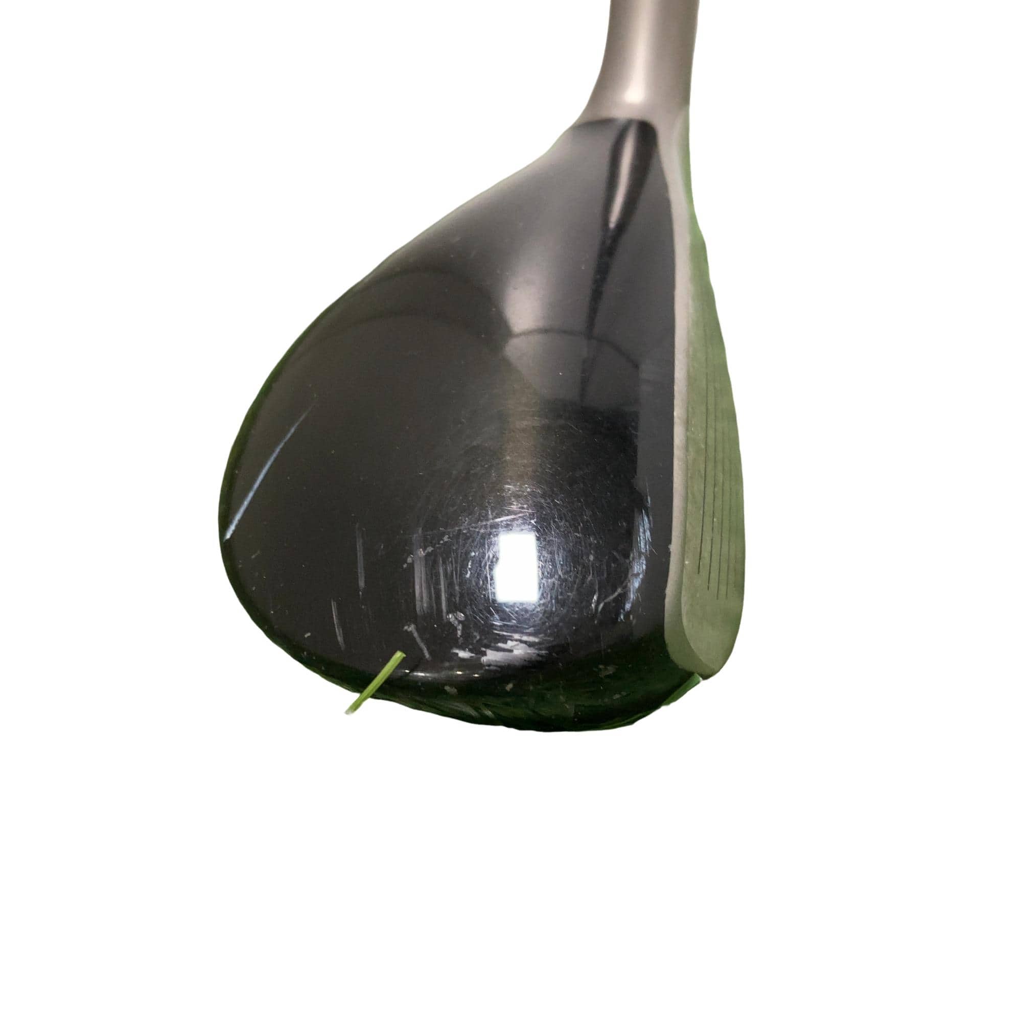 �m�d�w�f�d�m�i�Q�O�P�X�j�@�t�R