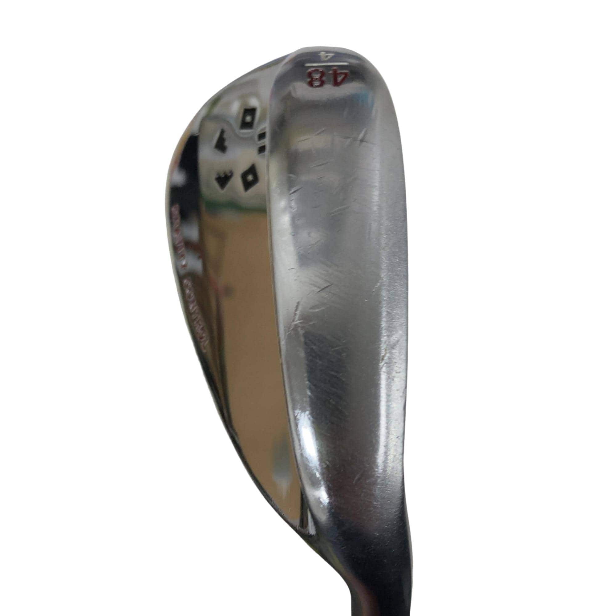 �n�m�n�e�e�@�e�n�q�f�d�c�i�Q�O�Q�O�j�@�j�t�q�n�@�S�W°�^�O�S°