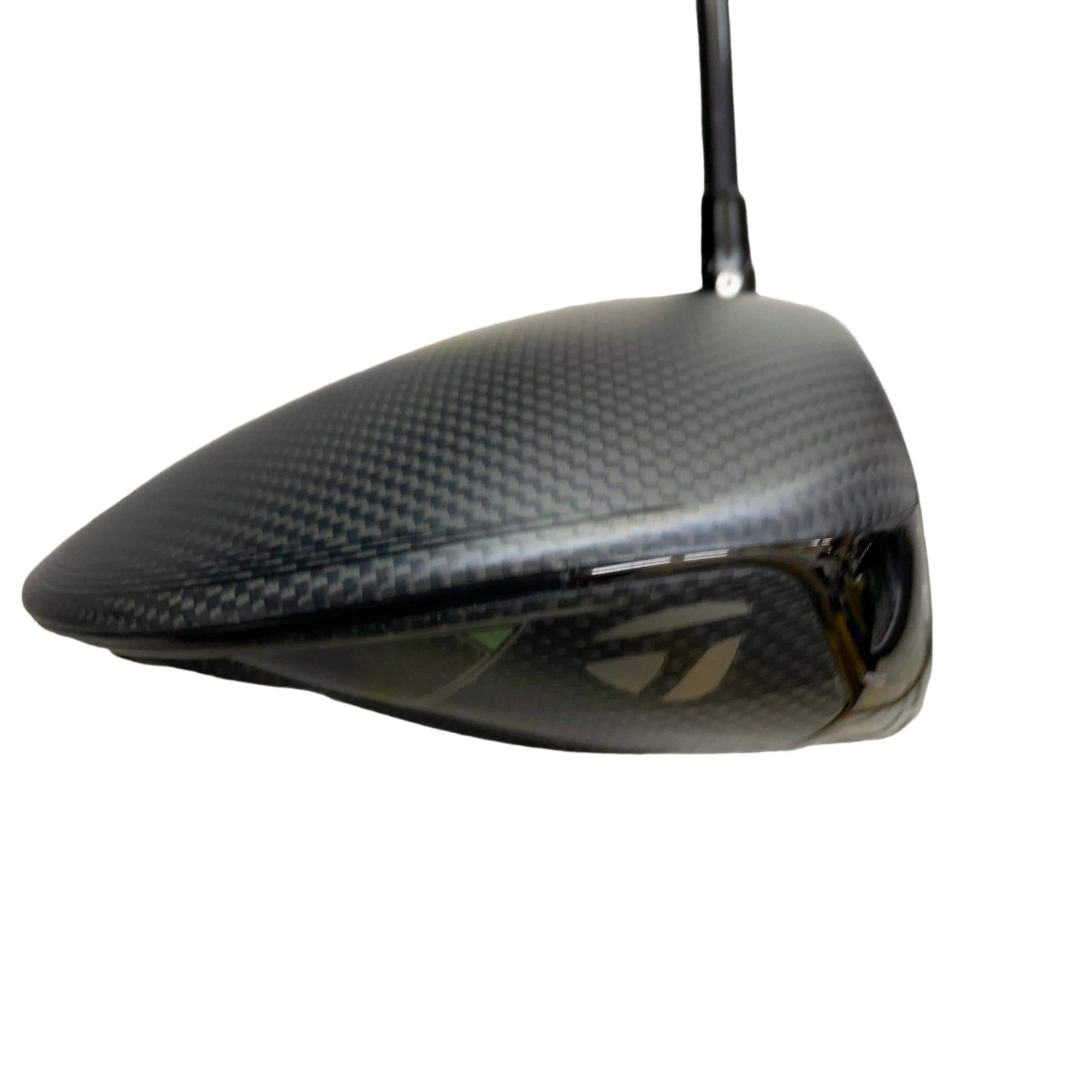 �p���R�T�@�P�O�D�T°