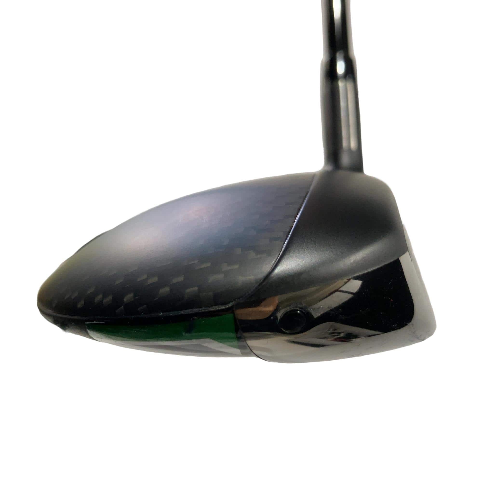 �d�k�x�s�d�@�@�T�v