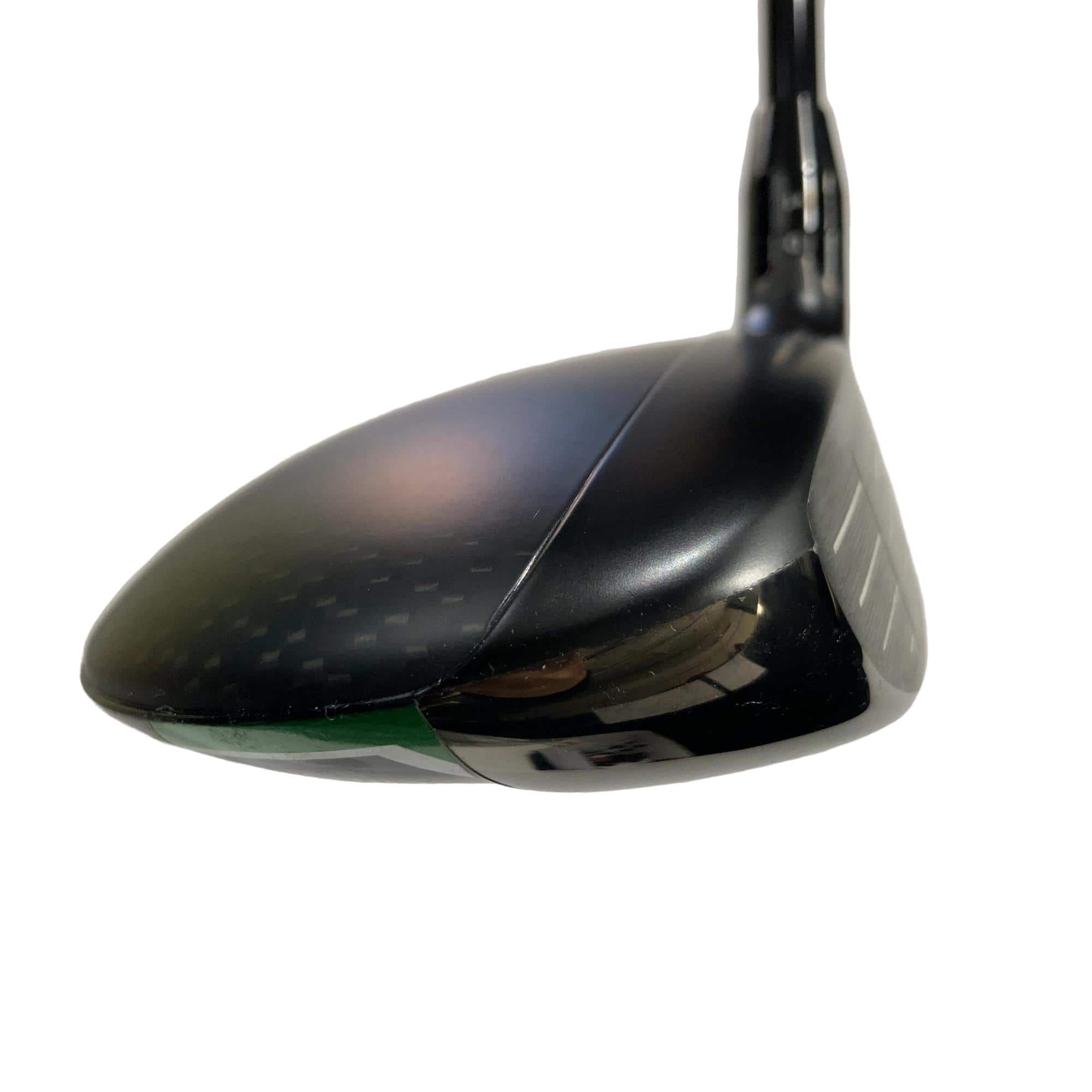 �d�k�x�s�d�@�@�R�v