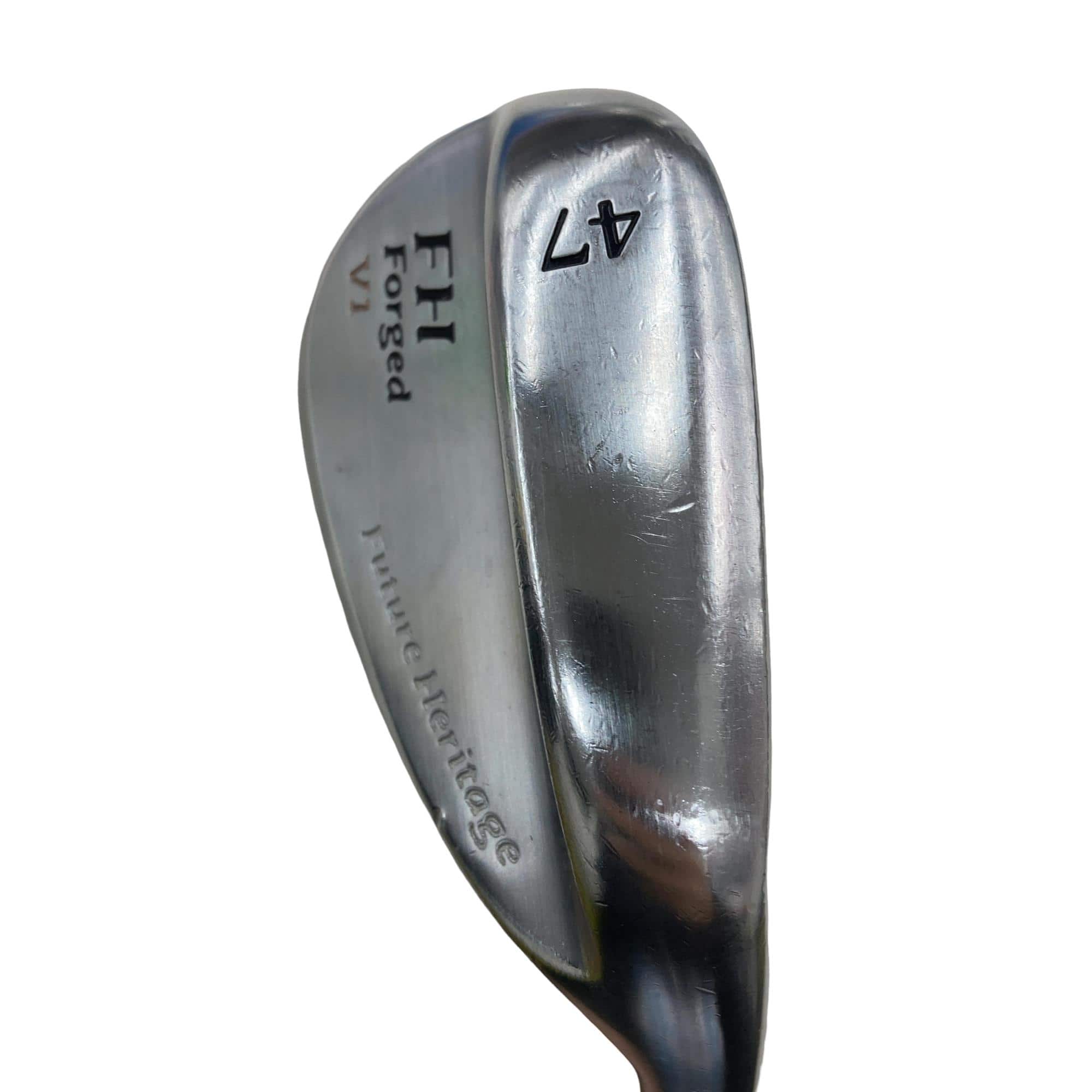 �e�g�@�e�����������@�u�P�@�j�b�P���N�������b�L�@�S�V°