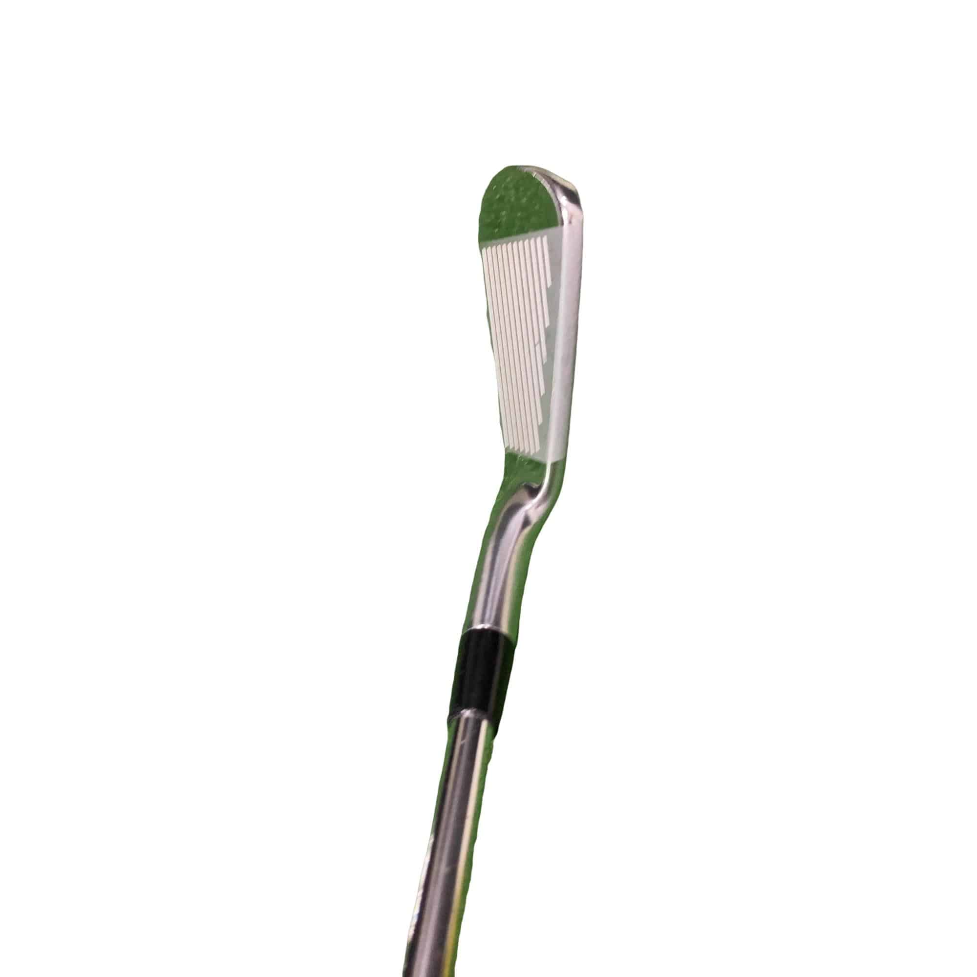 �l�����������@�o�����@�R�P�X�@�U�r�i���{���F�U�{�Z�b�g�j