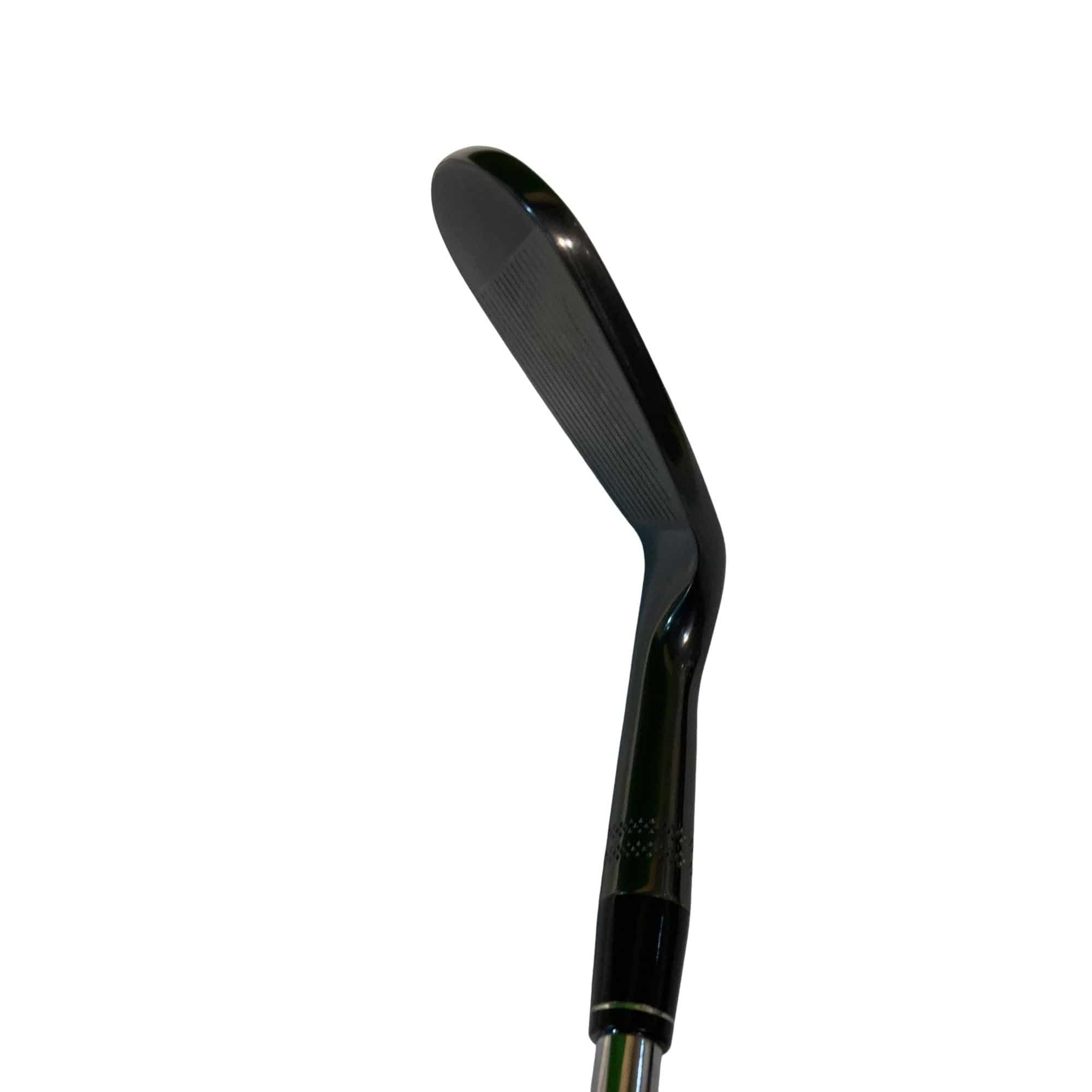 �i�`�v�r�@�e�n�q�f�d�c�i�Q�O�Q�R�j�@�`���R�[���u���b�N�@�S�W°�^�P�O°