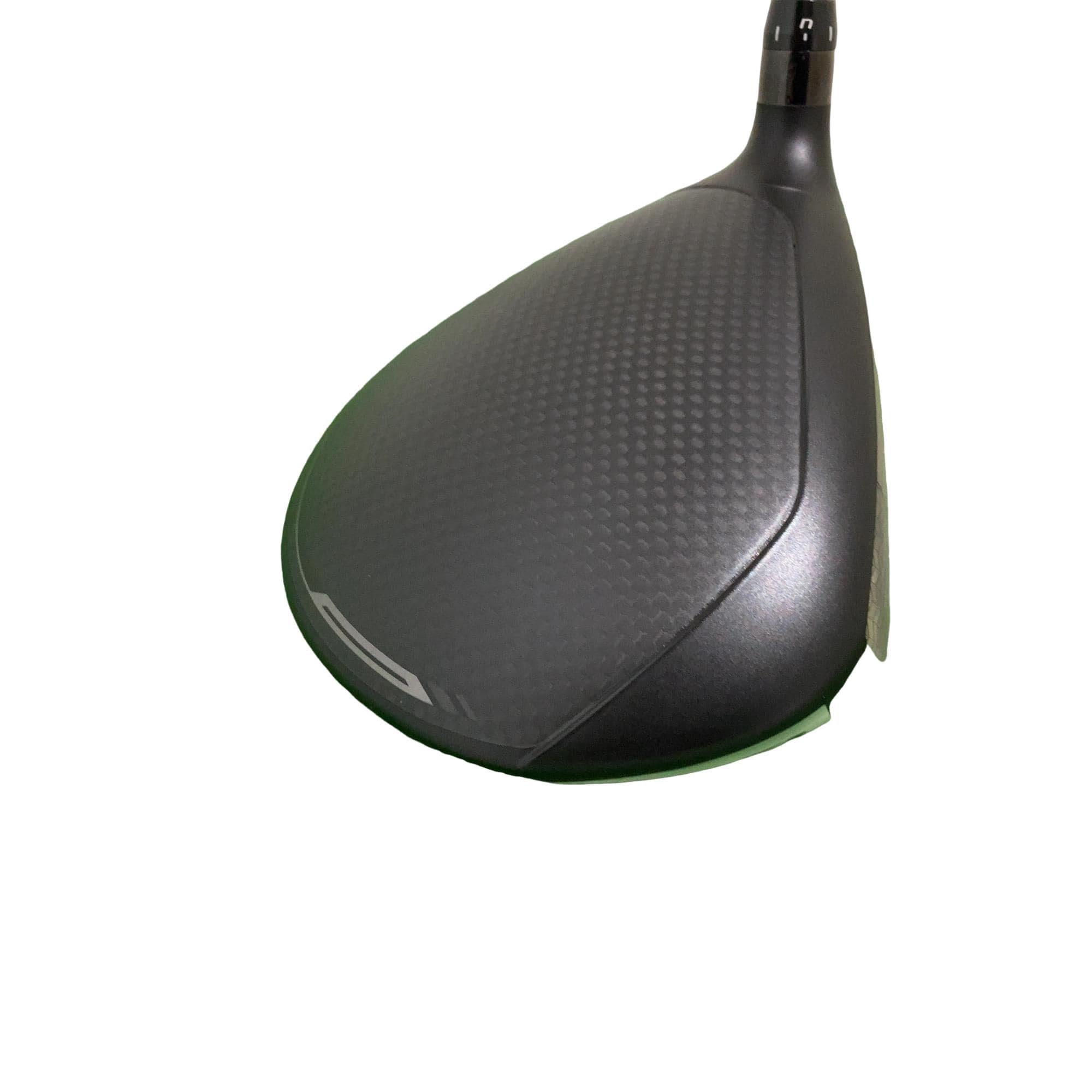 �a�q�h�c�f�d�r�s�n�m�d�@�a�w�P�@�r�s�@�P�O�D�T°