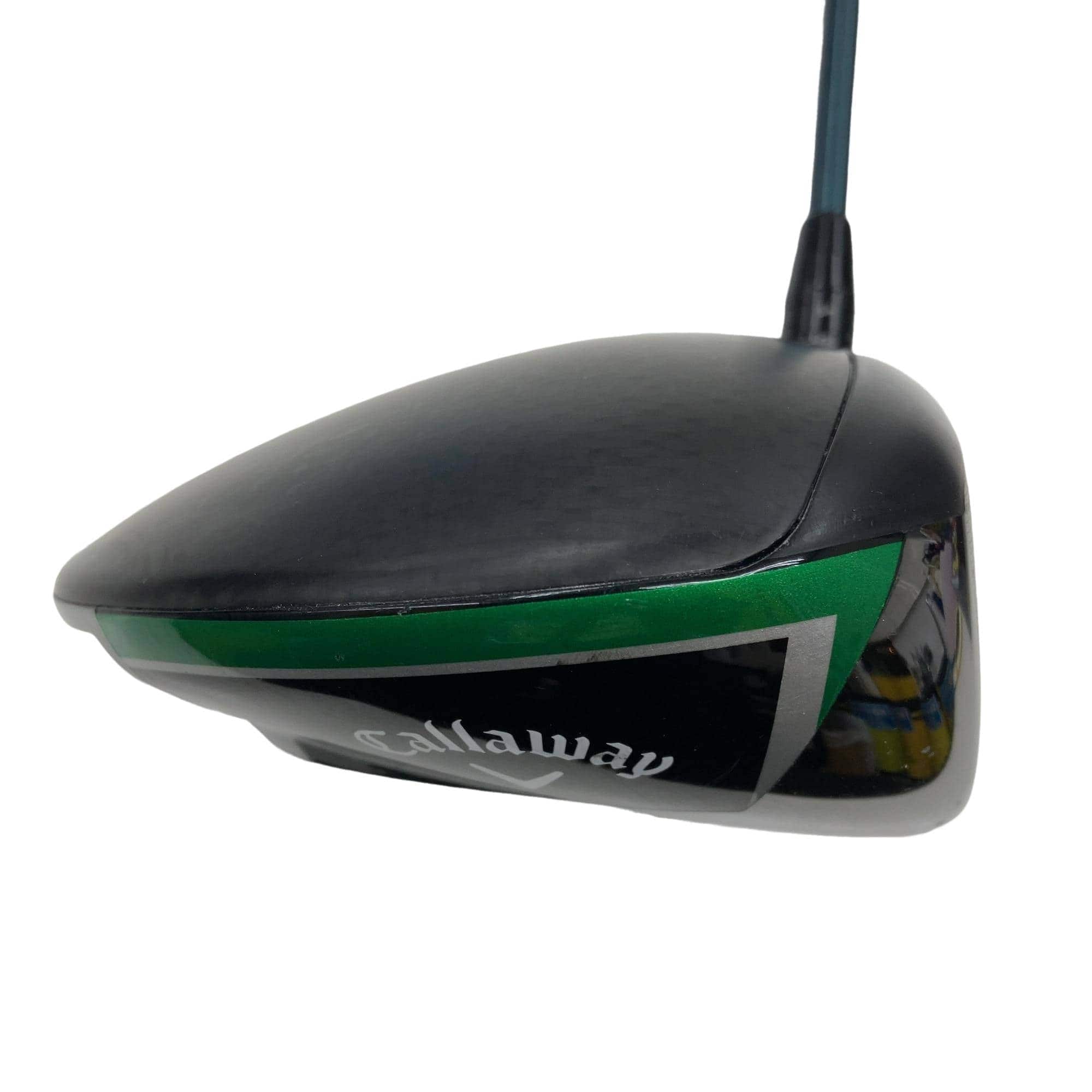 �d�k�x�s�d�@�P�O�D�T°