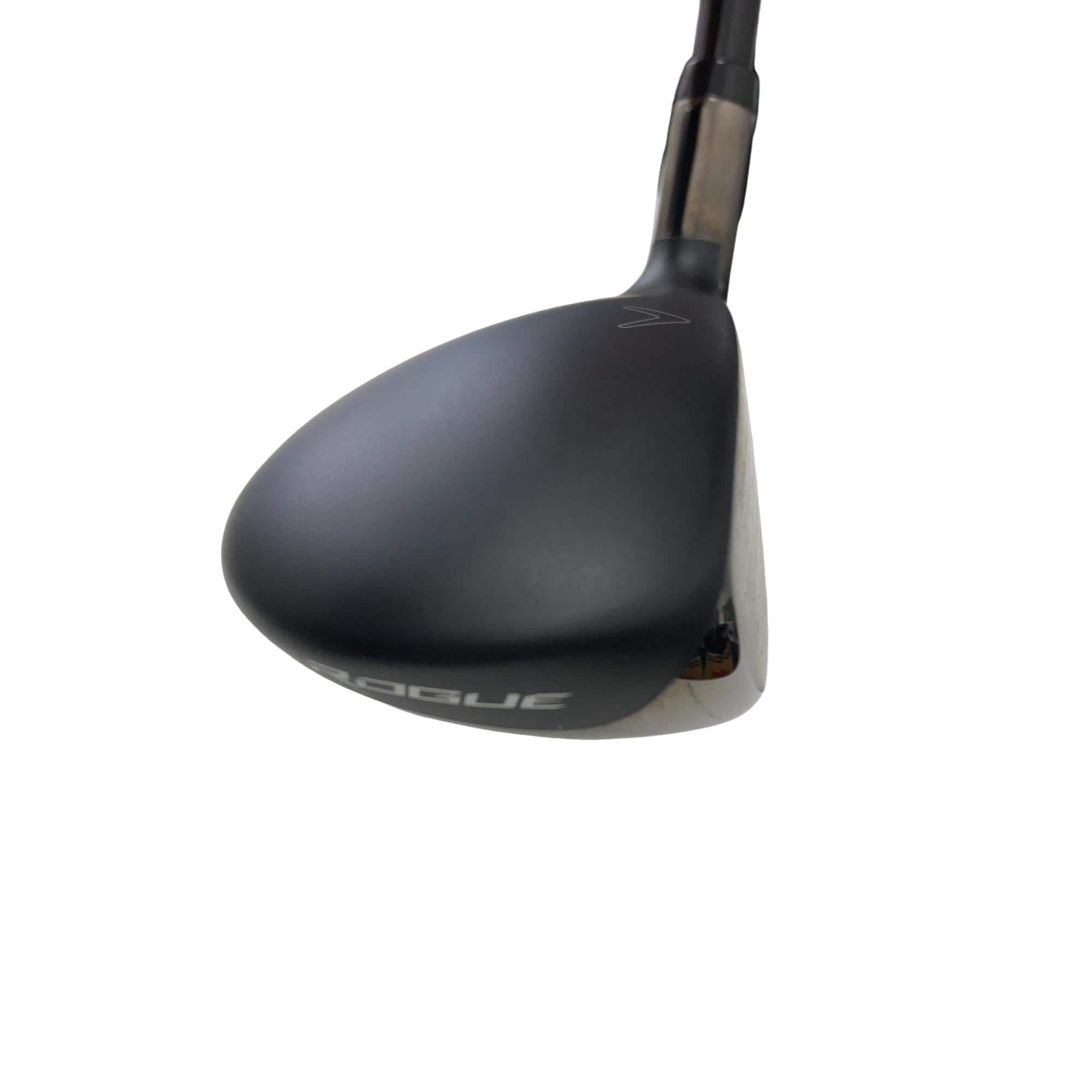 �q�n�f�t�d�@�r�s�@�o�q�n�@�t�Q