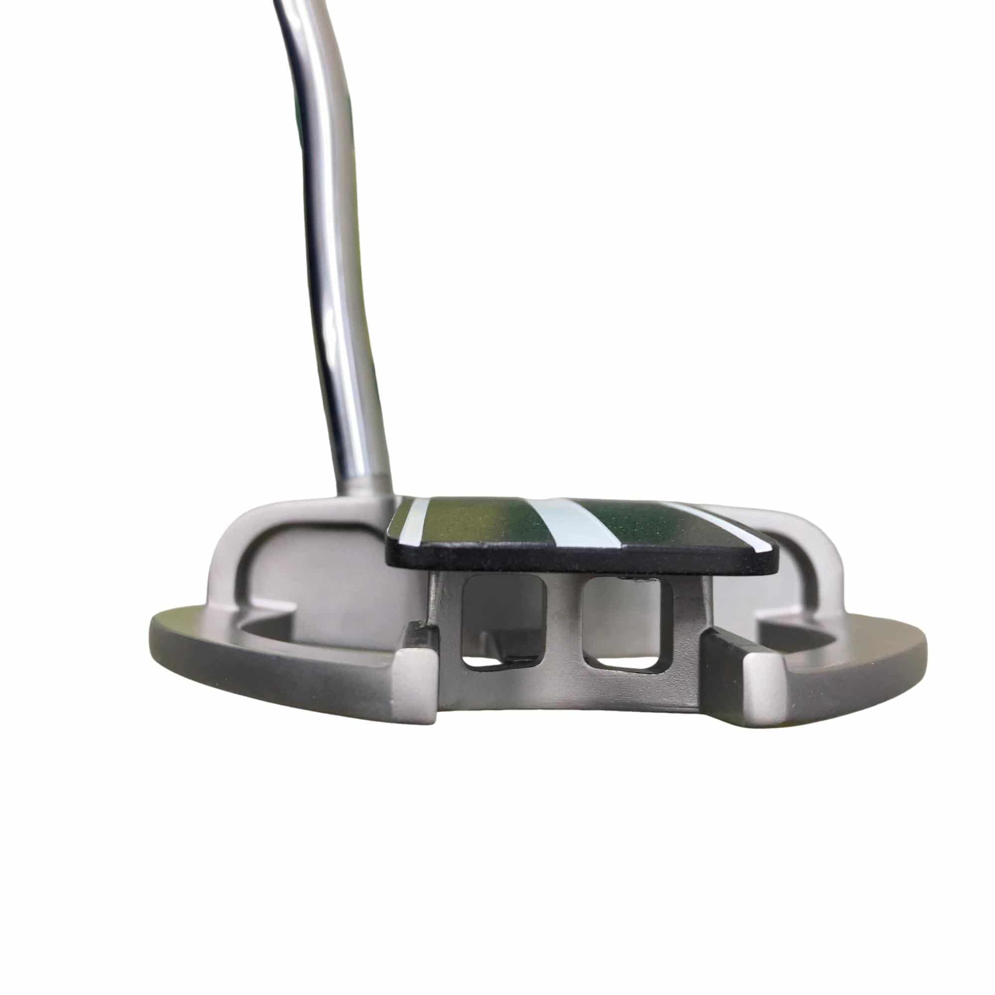 �l�h�b�q�n�g�h�m�f�d�@�l�`�q�w�l�`�m�@�e�`�m�f�@�R�S�C���`