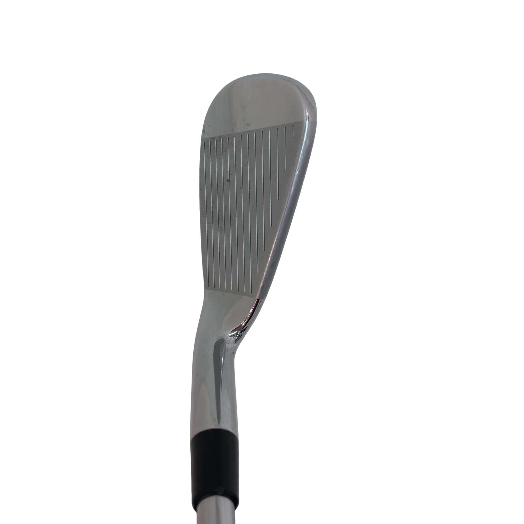 �`�o�d�w�@�o�q�n�i�Q�O�P�T�j�@�U�r�i���{���F�U�{�Z�b�g�j