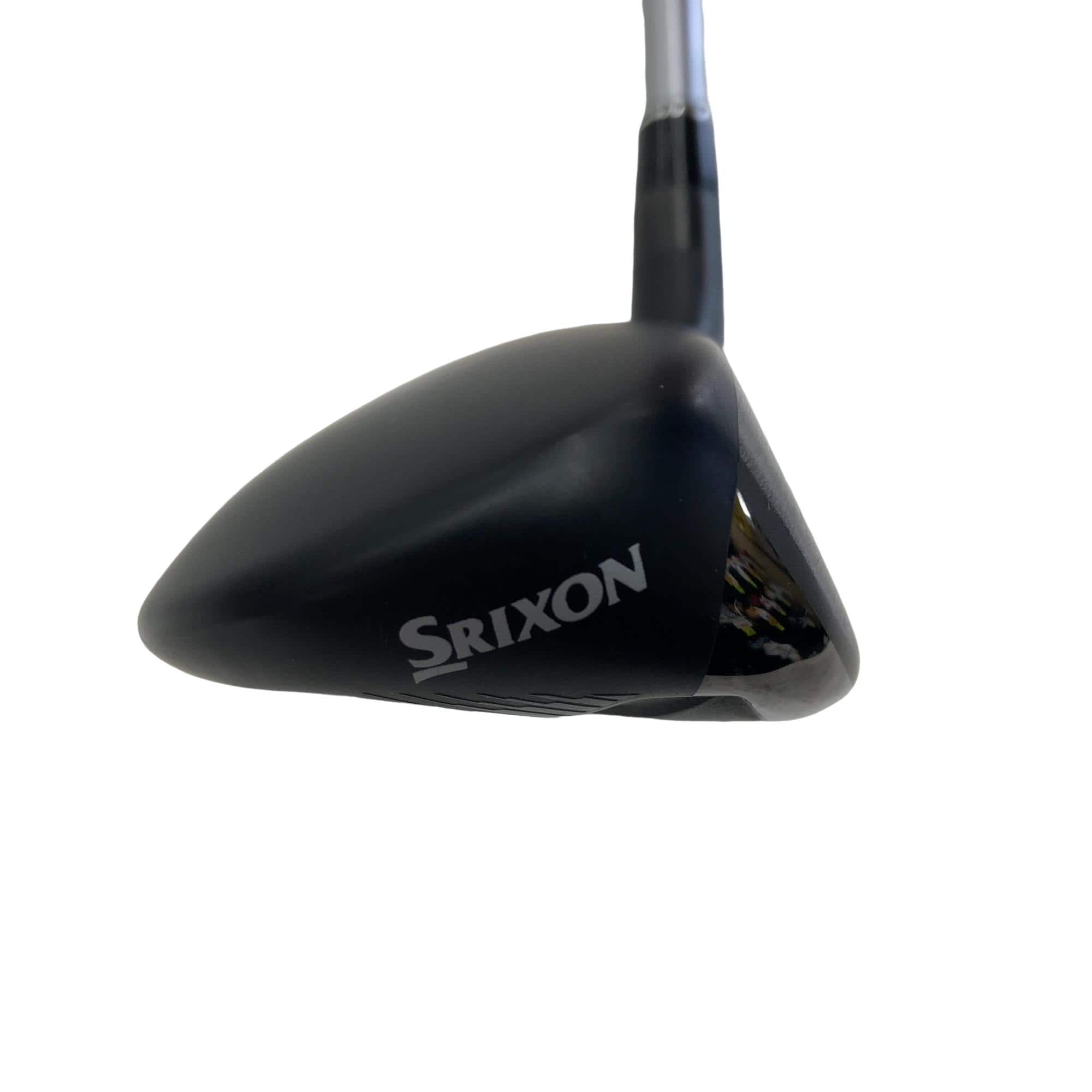 �r�q�h�w�n�m�@�y�w�@�l���@�h�h�@�g�x�a�q�h�c�@�g�T