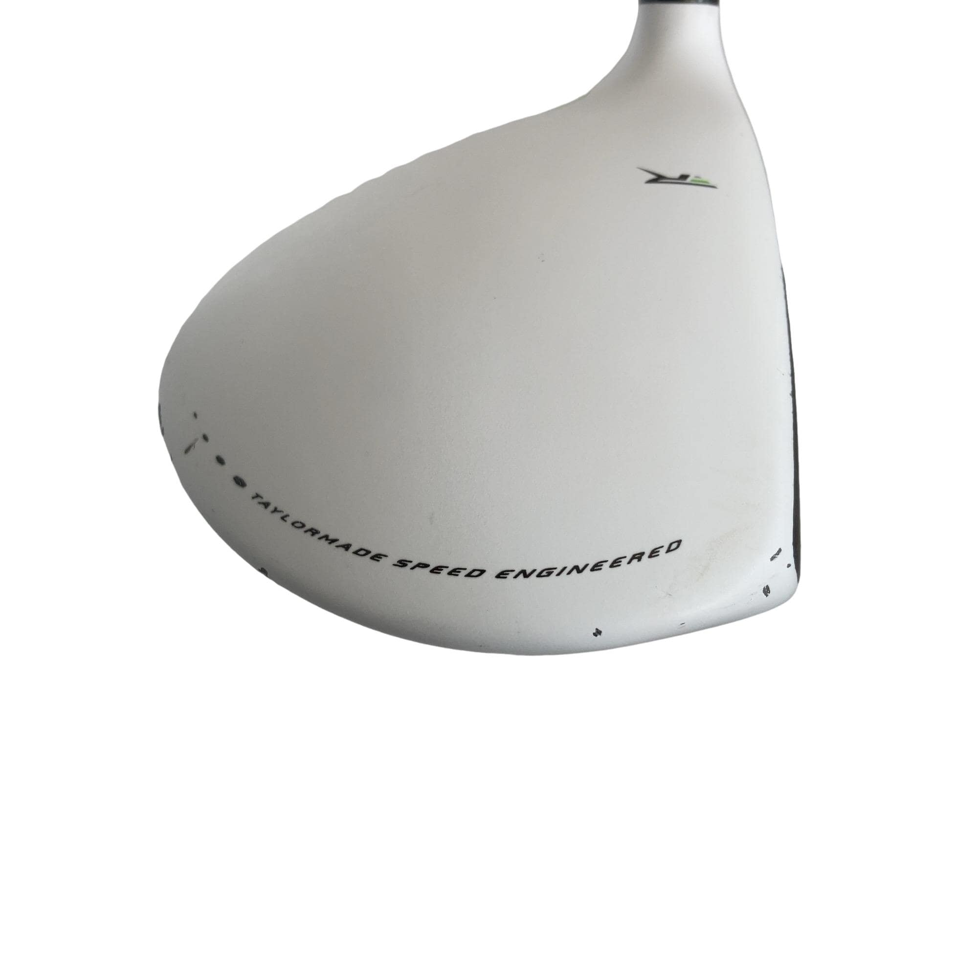 �q�a�y�@�s�n�t�q�@�r�o�n�n�m�@�t�r�`