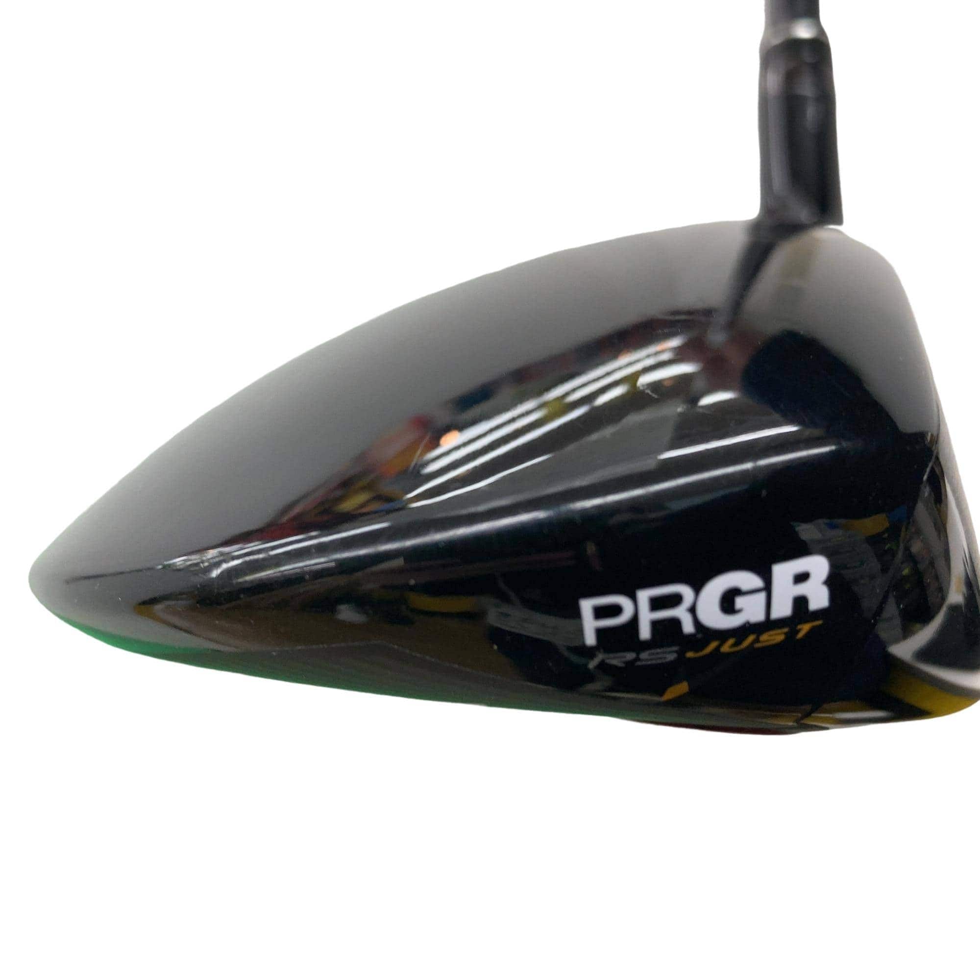 �q�r�@�i�t�r�s�i�Q�O�Q�Q�j�@�R�v