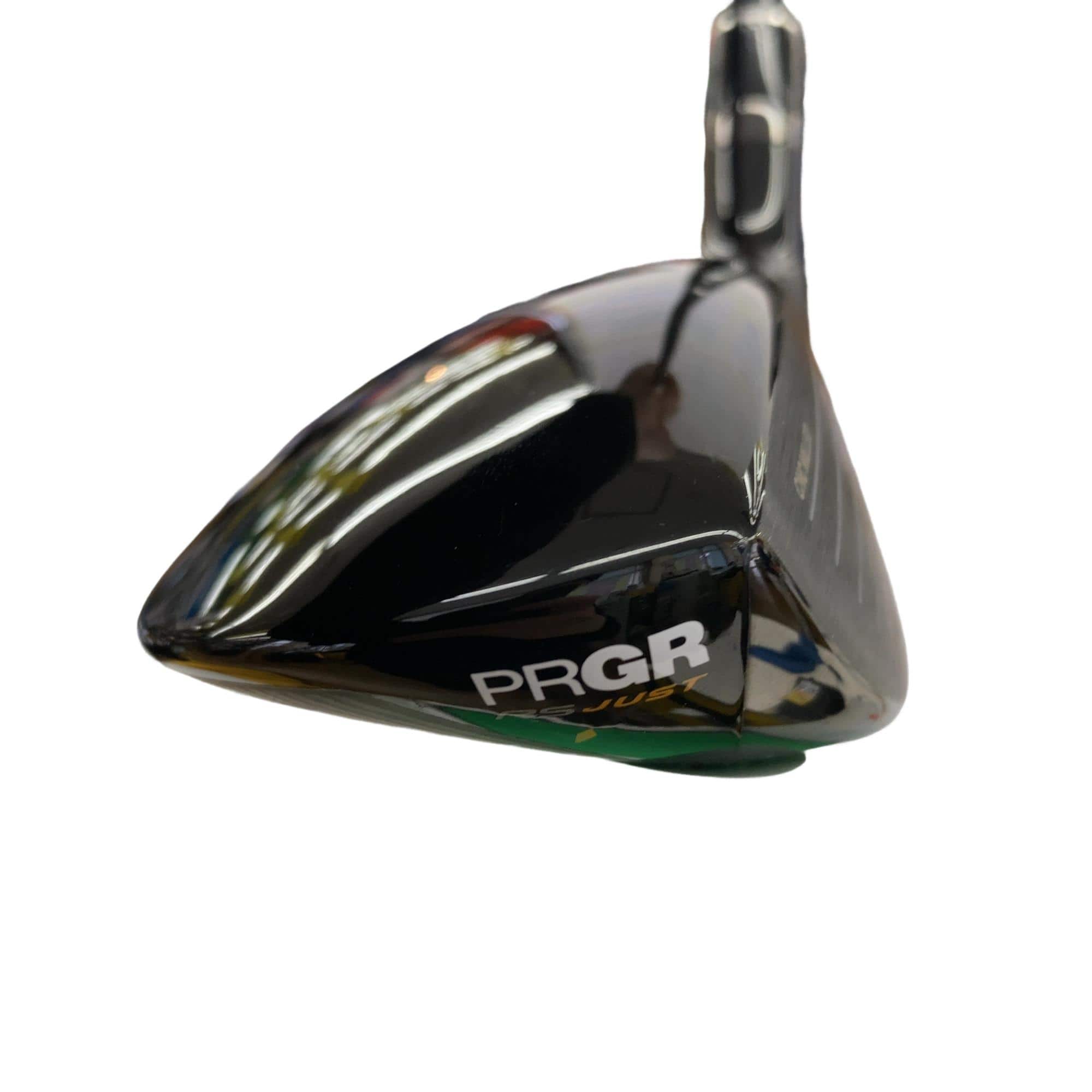 �q�r�@�i�t�r�s�i�Q�O�Q�Q�j�@�t�S