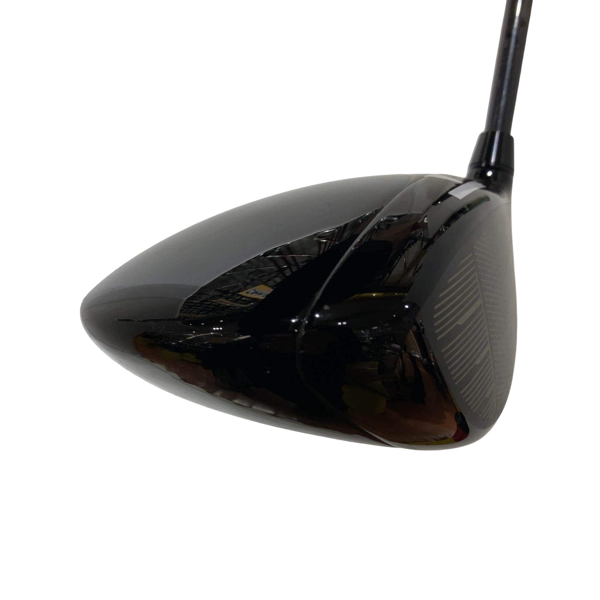 �s�n�t�q�@�v�n�q�k�c�@�s�v�V�V�V�@�P�O�D�T°