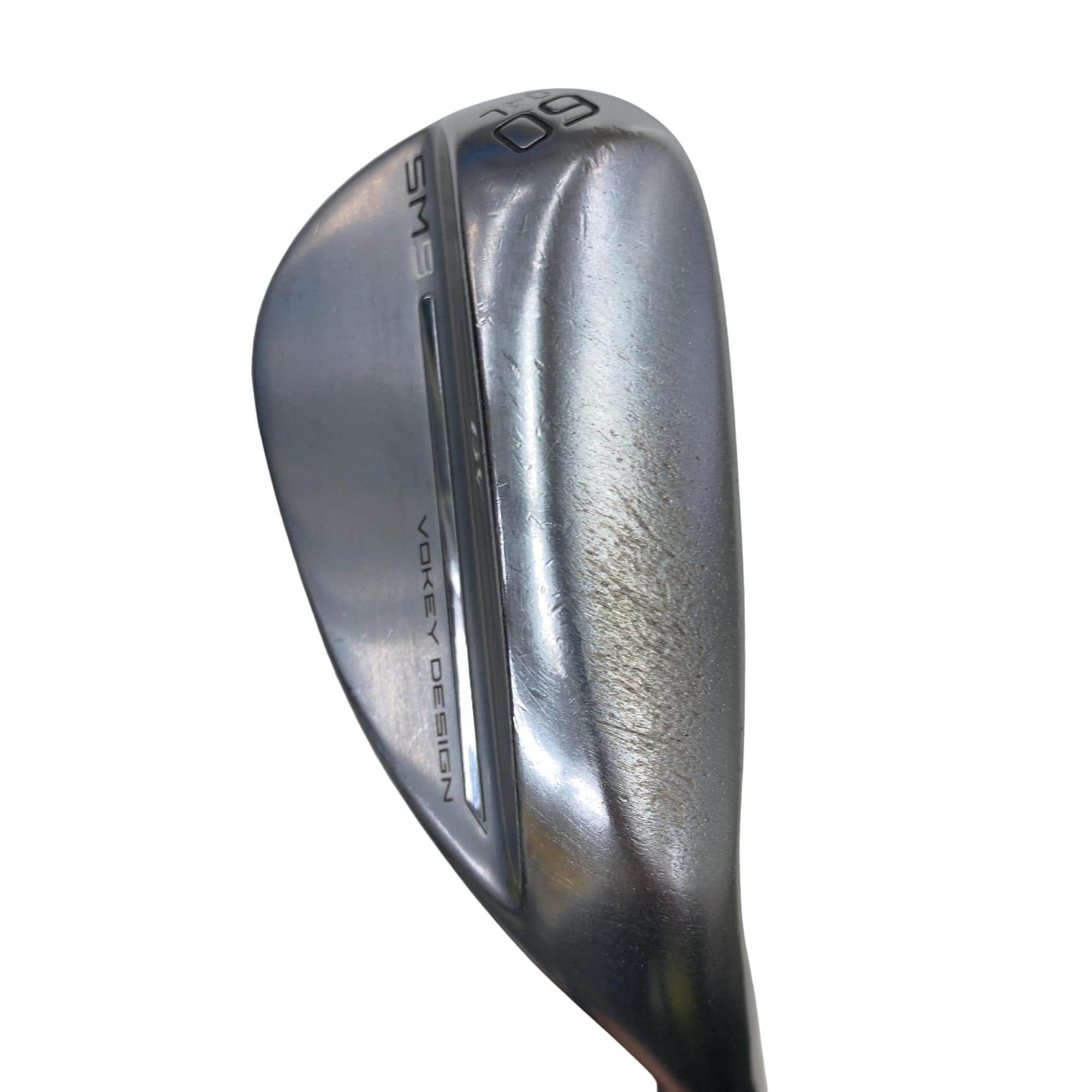 �u�n�j�d�x�@�r�o�h�m�@�l�h�k�k�d�c�@�r�l�X�@�c�A�[�N�����@�U�O°�^�O�S°�k