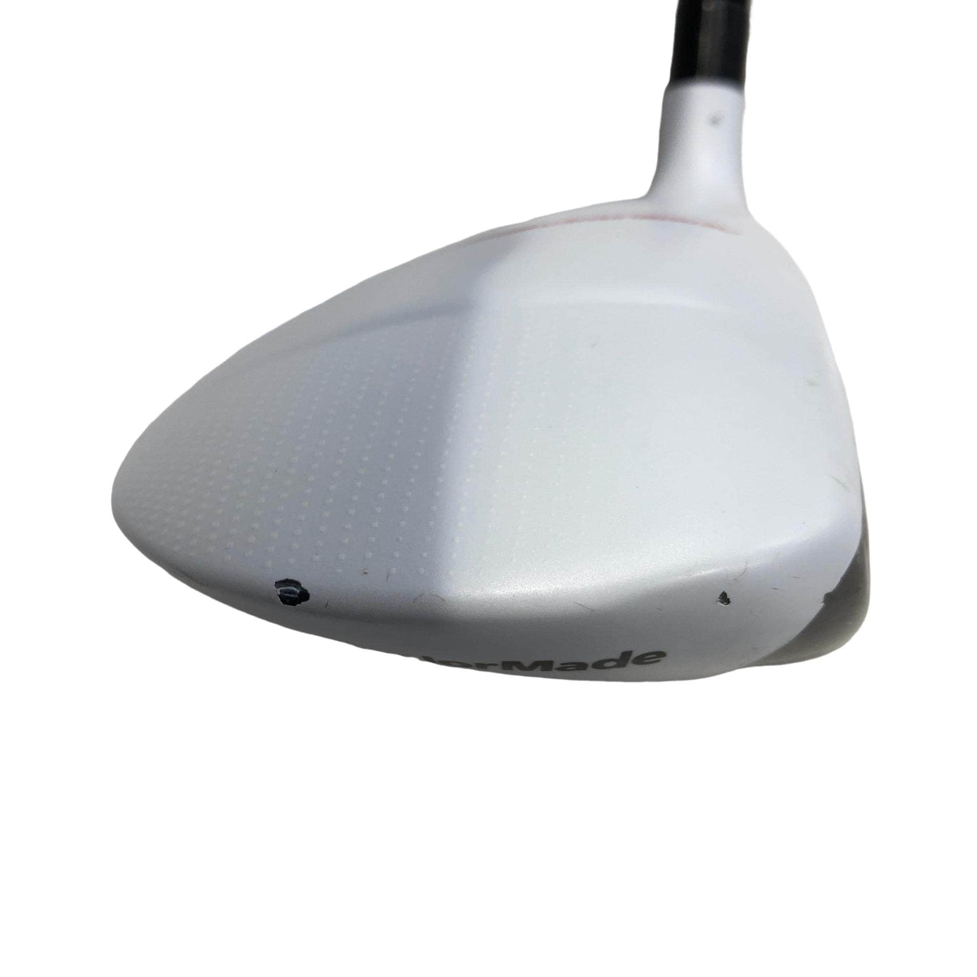 �`�d�q�n�@�a�t�q�m�d�q�@�R�v