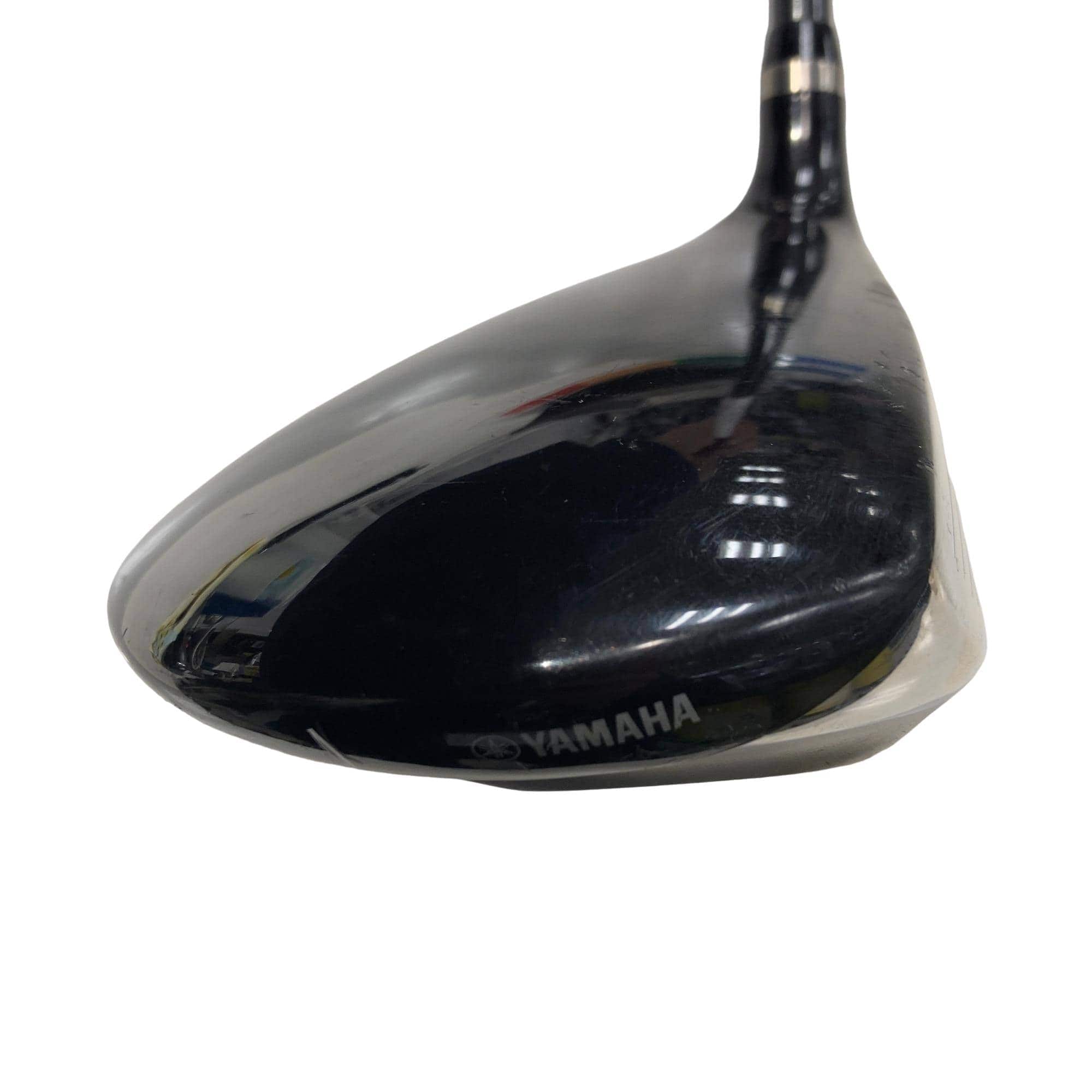 �������������@�w�@�c�@�o�n�v�d�q�@�r�o�n�n�m�i�Q�O�P�Q�j�@�R�v