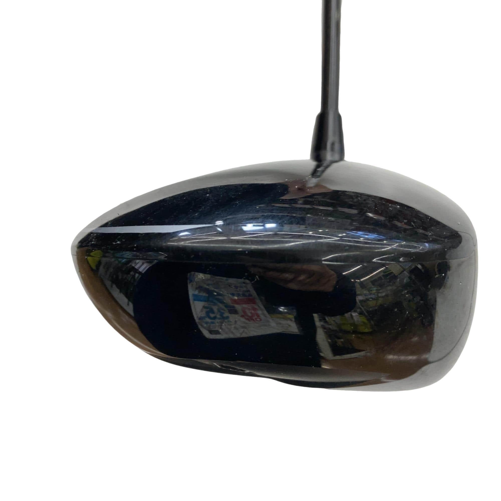 �f�s�@�S�T�T���@�P�v