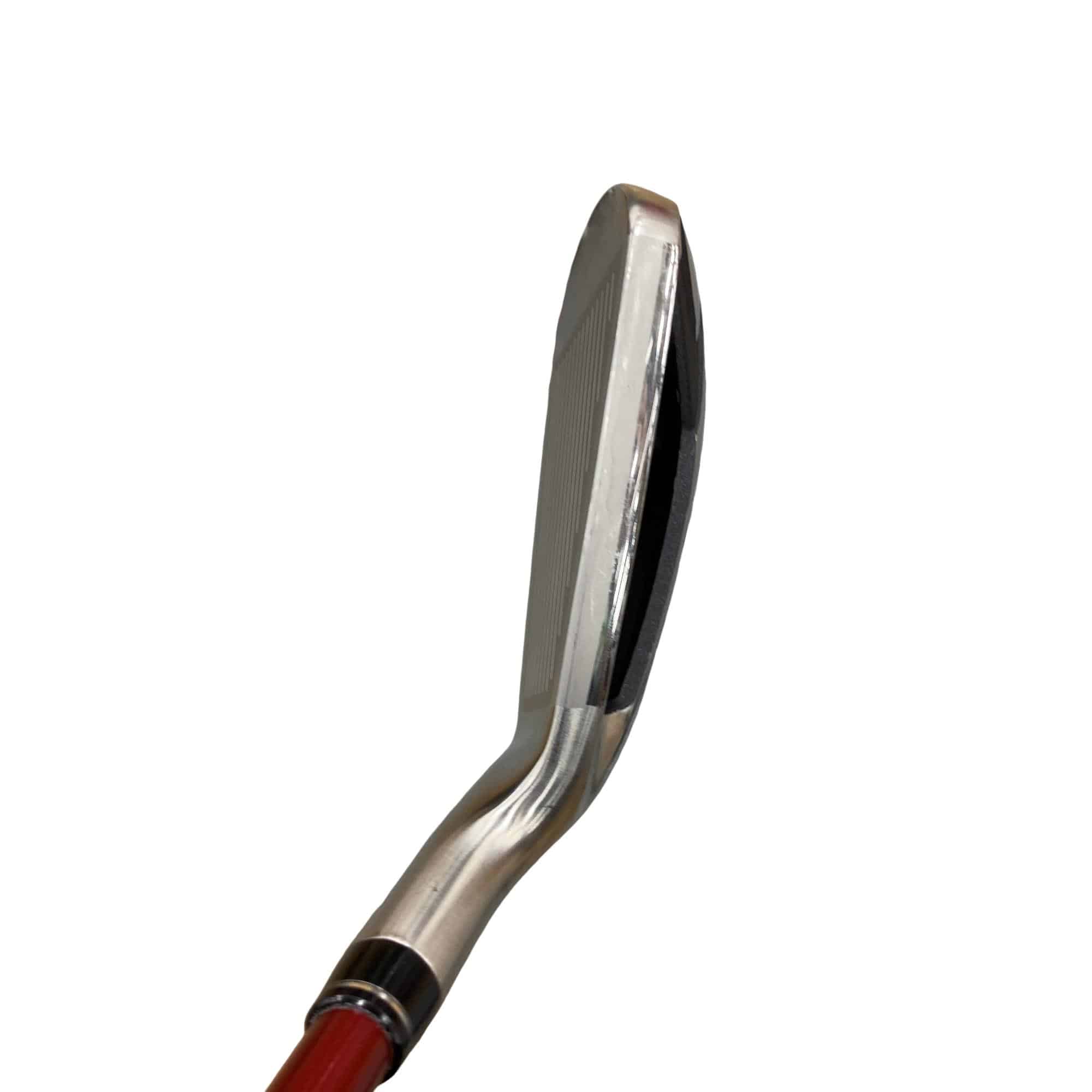 �w�w�h�n�i�Q�O�Q�Q�j�@�V�r�i���b�h�j�i���{���F�U�{�Z�b�g�j