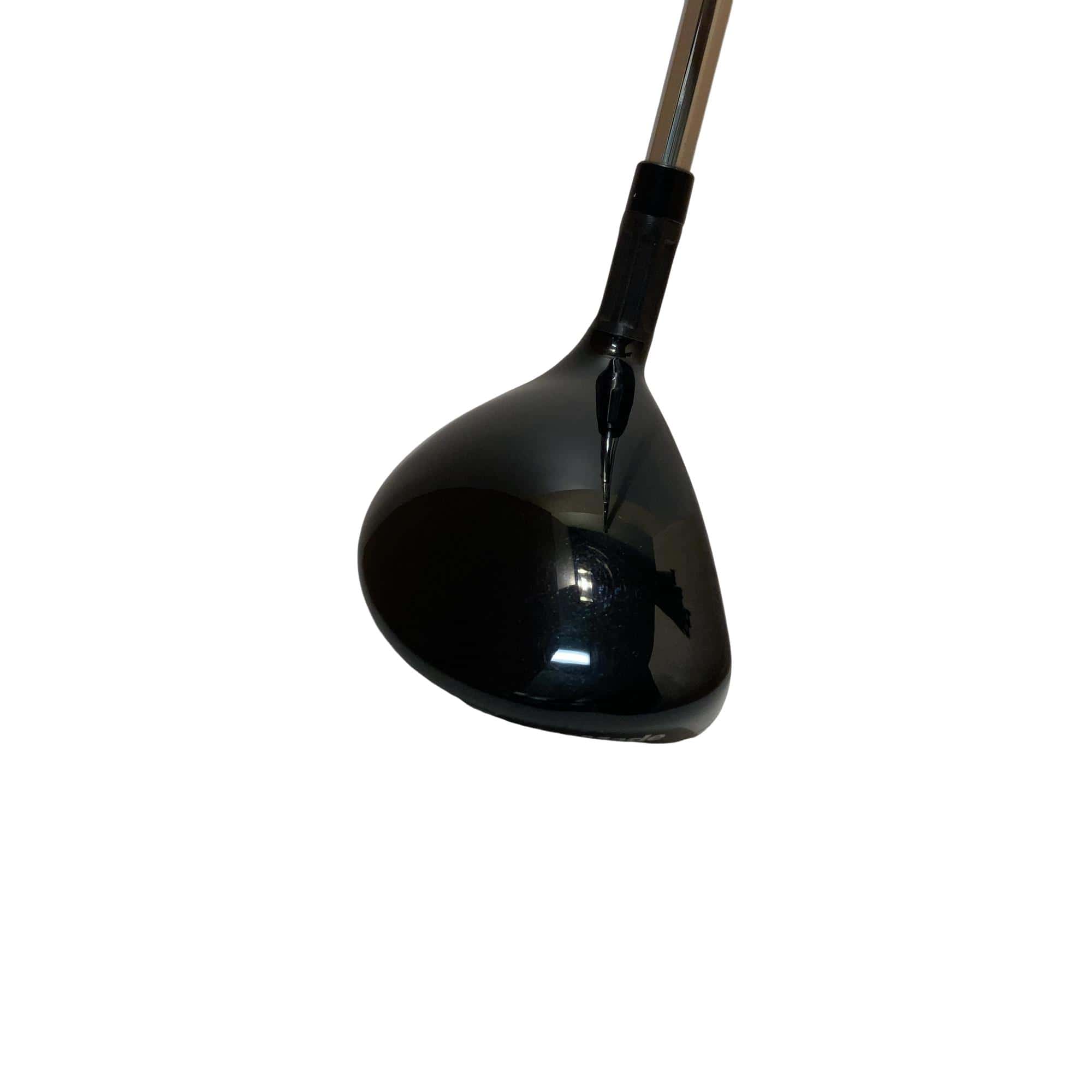 �l�Q�@�t�R