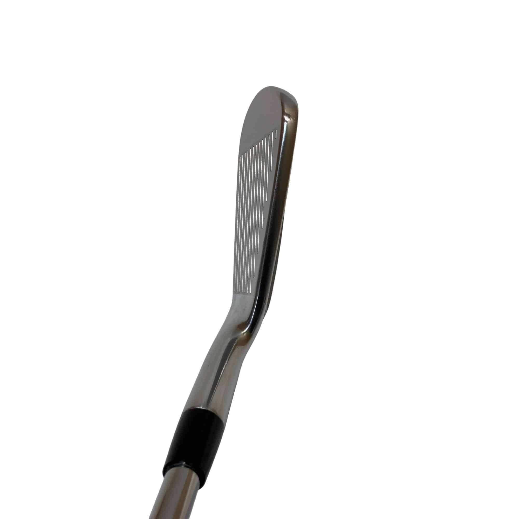 �w�@�e�n�q�f�d�c�i�Q�O�Q�S�j�@�U�r�i���{���F�U�{�Z�b�g�j