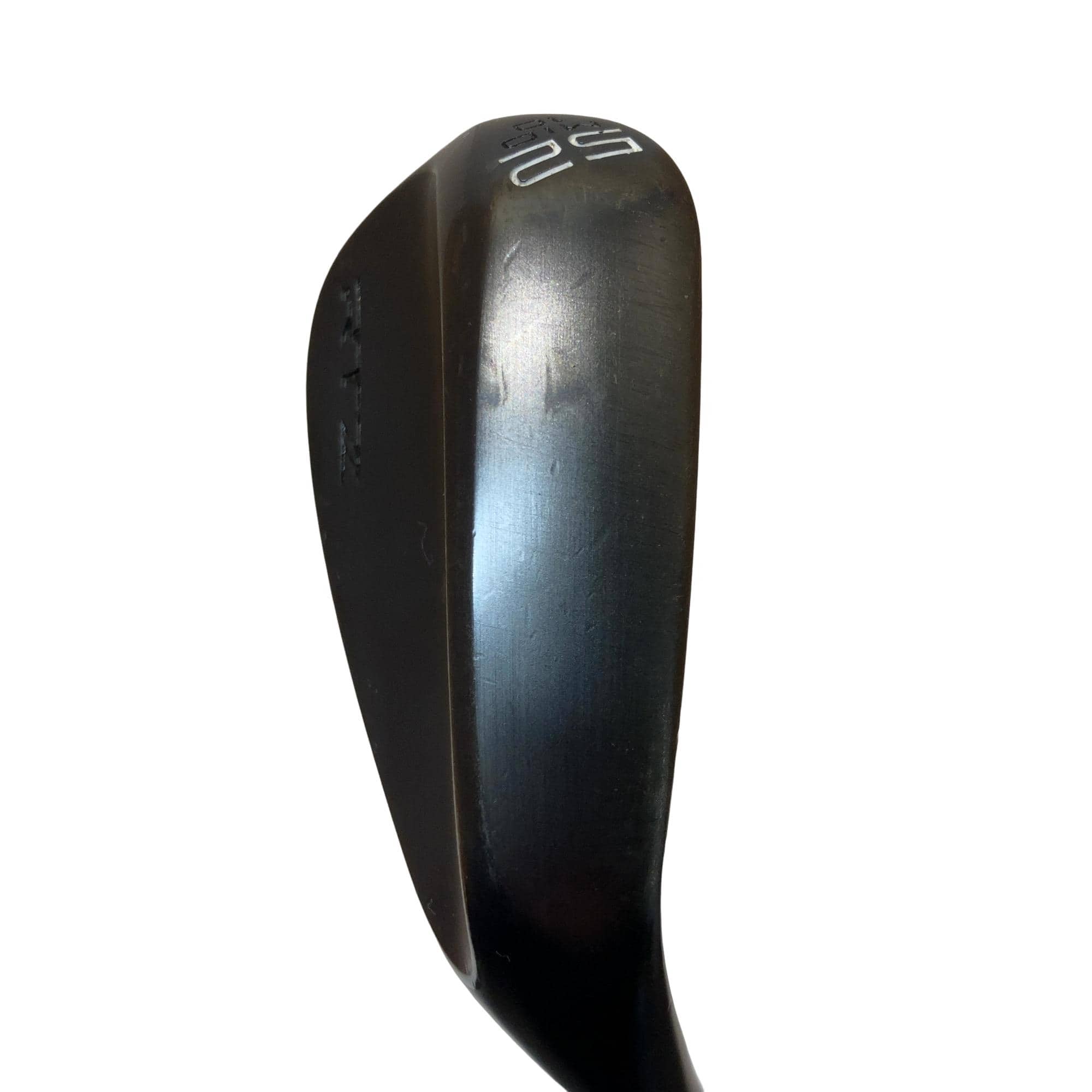 �b�����������������@�q�s�y�@�u���b�N�T�e���@�T�Q°�^�P�O°�@�l�h�c