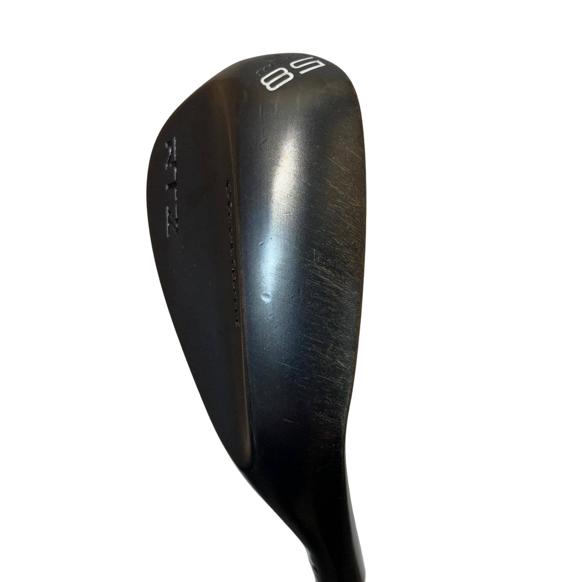 �b�����������������@�q�s�y�@�u���b�N�T�e���@�T�W°�^�O�U°�@�k�n�v