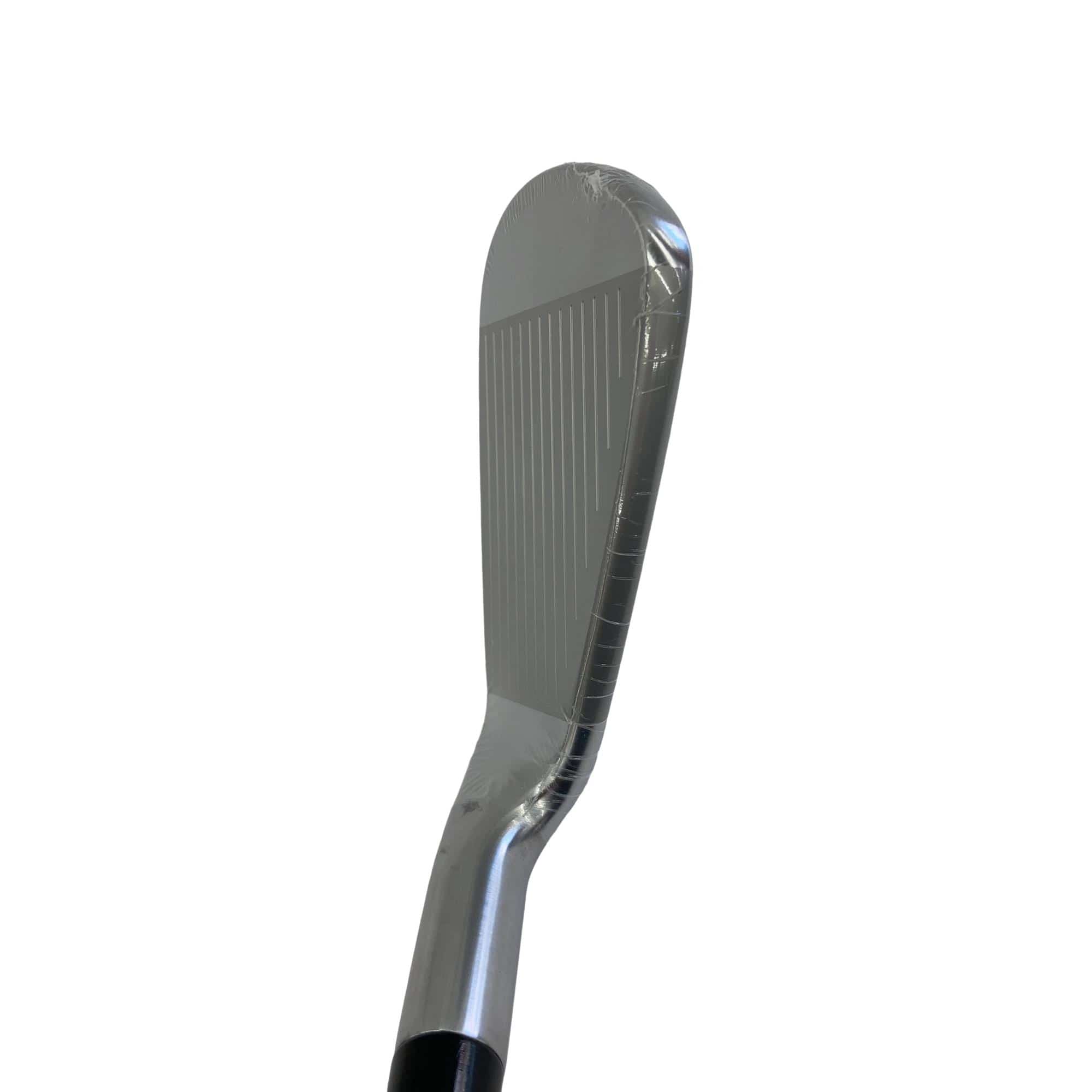 �s�����������@�l�������@�o�E�W�b�a�i�Q�O�Q�T�j�@�T�r�i���{���F�T�{�Z�b�g�j