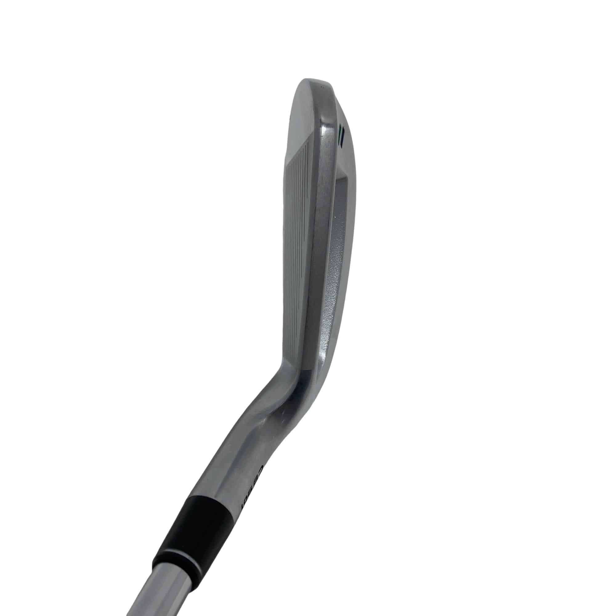 �d�y�n�m�d�@�b�a�@�X�O�P�@�e�n�q�f�d�c�@�V�r�i���{���F�U�{�Z�b�g�j