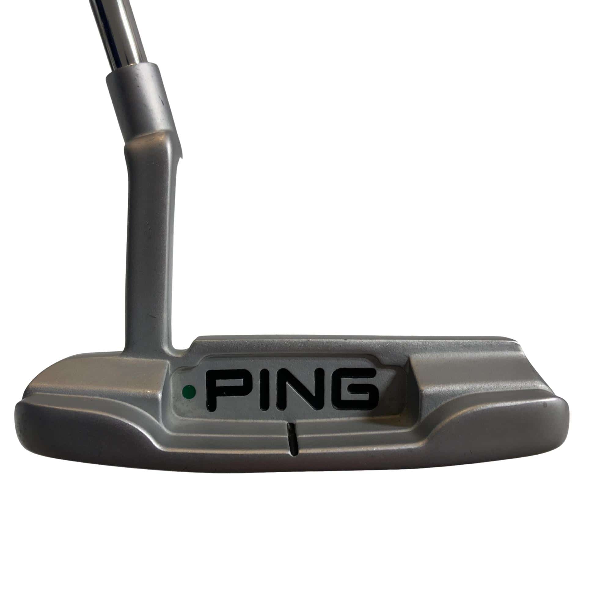 �r�h�f�l�`�@�f�@�`�m�r�d�q�@�R�S�C���`�i�o�o�U�O�j