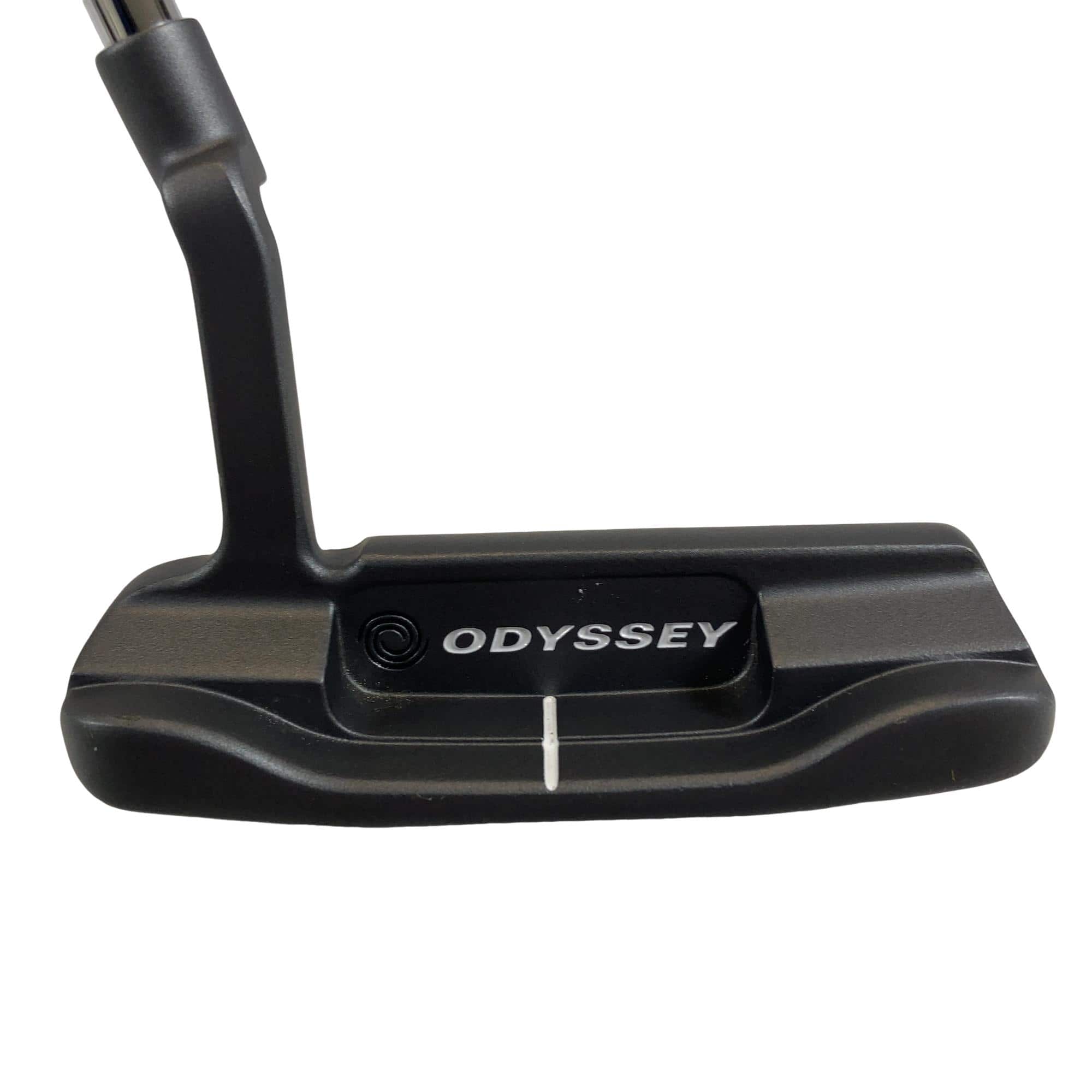 �c�e�w�@���P�i�Q�O�Q�T�j�@�R�S�C���`