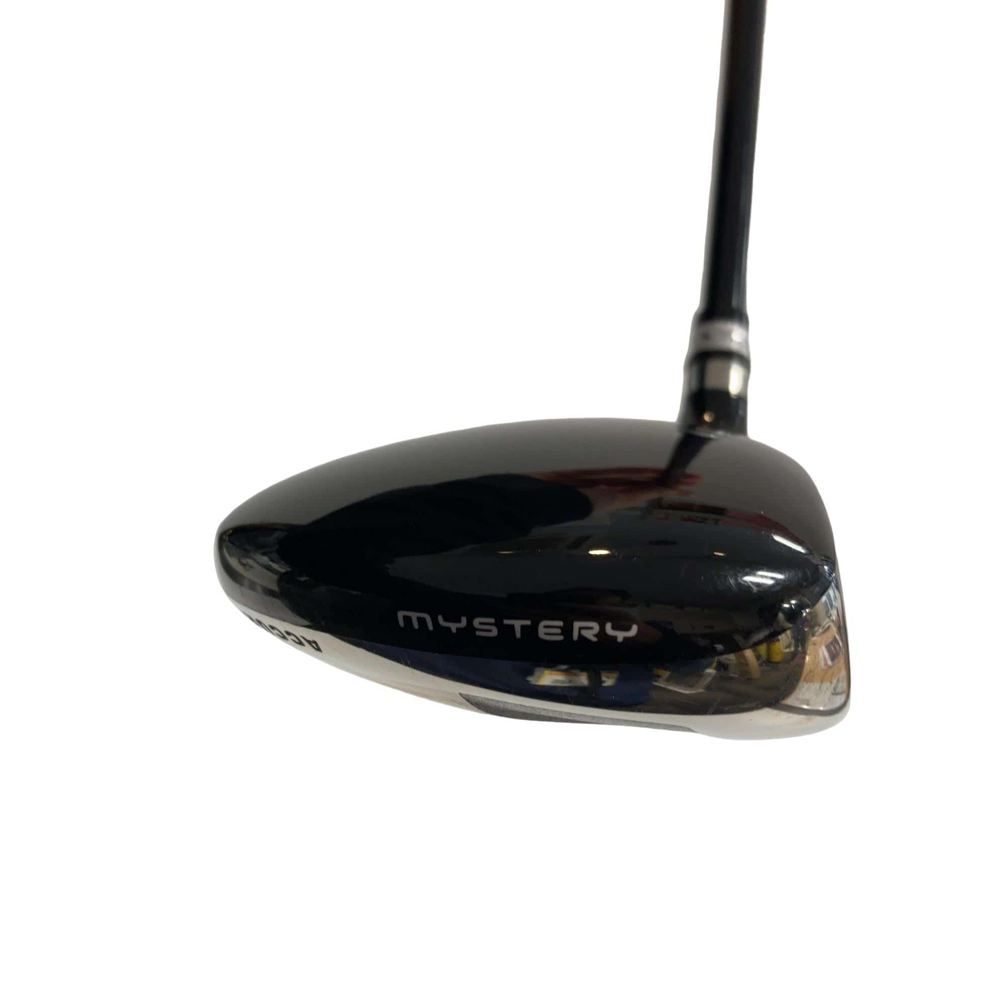 �l�x�r�s�d�q�x�@�b�|�g�s�T�Q�O�@�e�c�i�P�T°�j