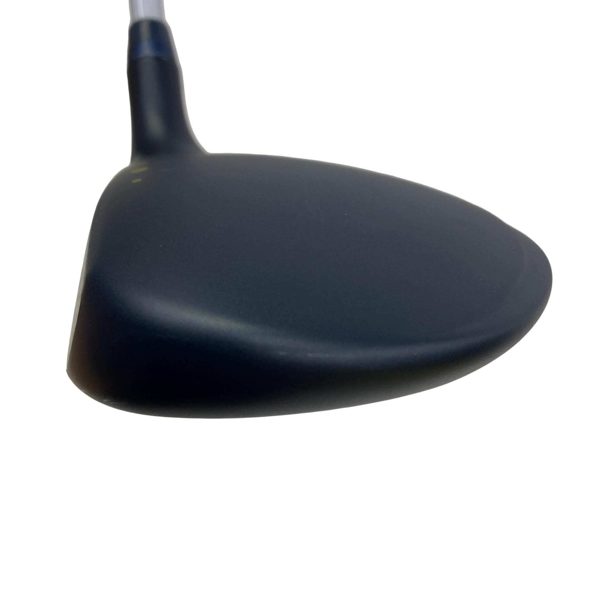 �f�@�k���R�@�T�v�@���f�B�[�X�@���t�e�B