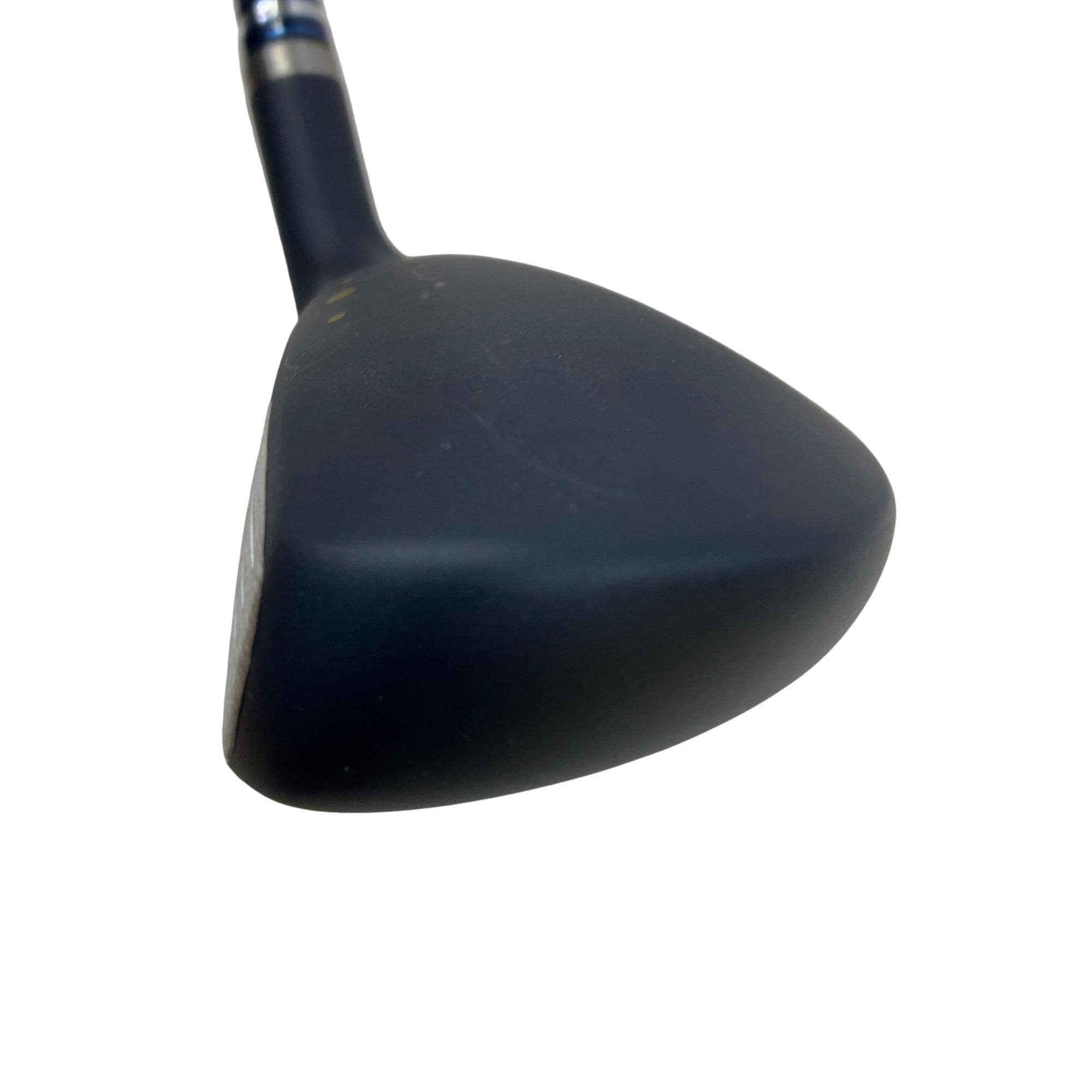 �f�@�k���R�@�t�T�@���f�B�[�X�@���t�e�B