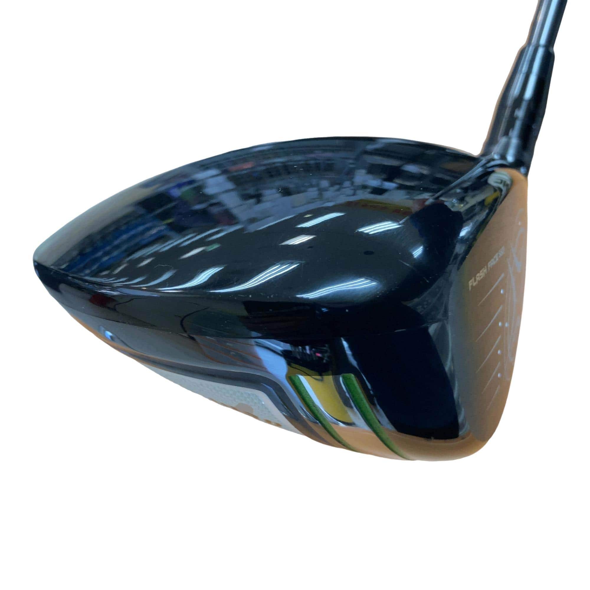 �d�o�h�b�@�r�o�d�d�c�@�@�X°