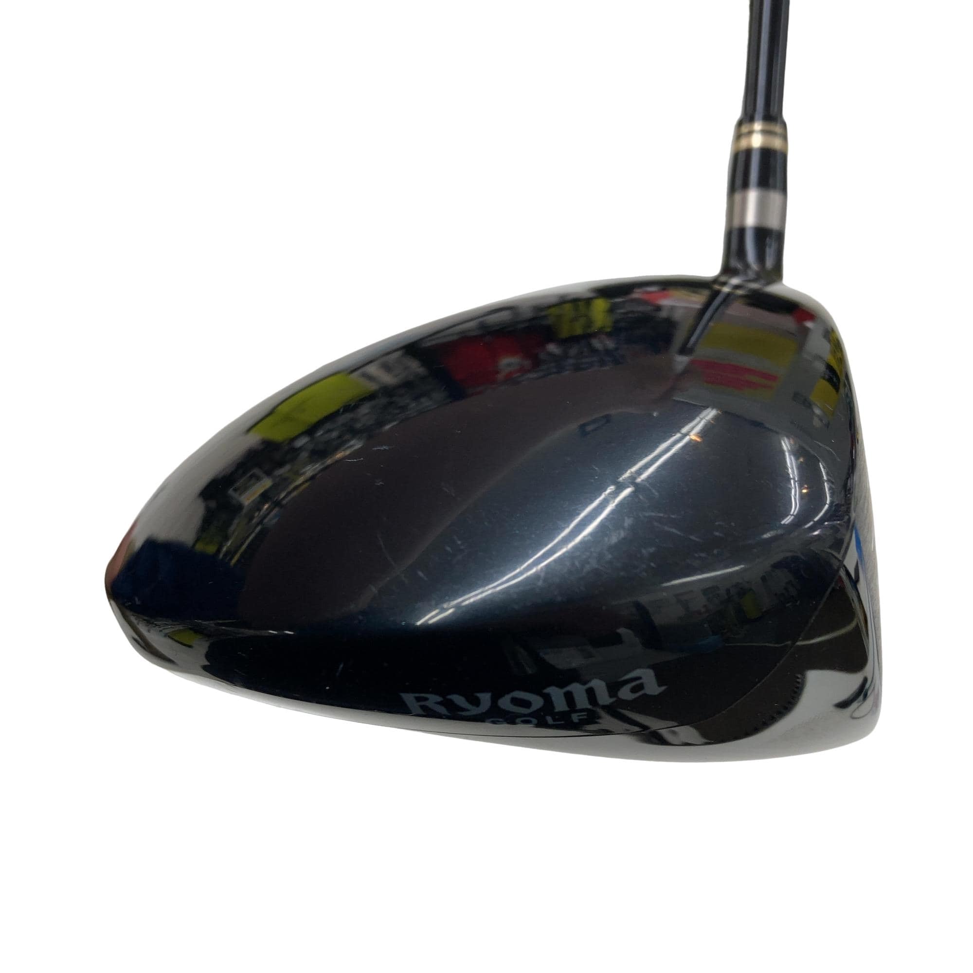 �l�`�w�h�l�`�@�h�h�@�s�x�o�d�|�c�@�P�O�D�T°