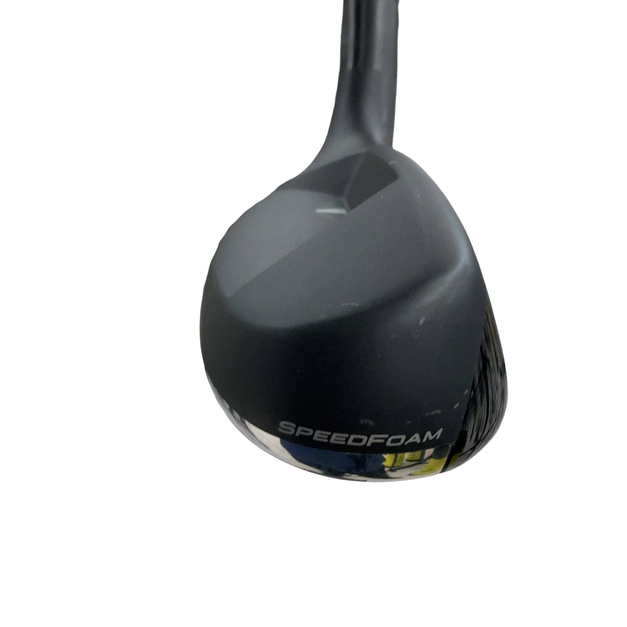 �f�`�o�q�@�g�h�@�t�T�@�t�r�`