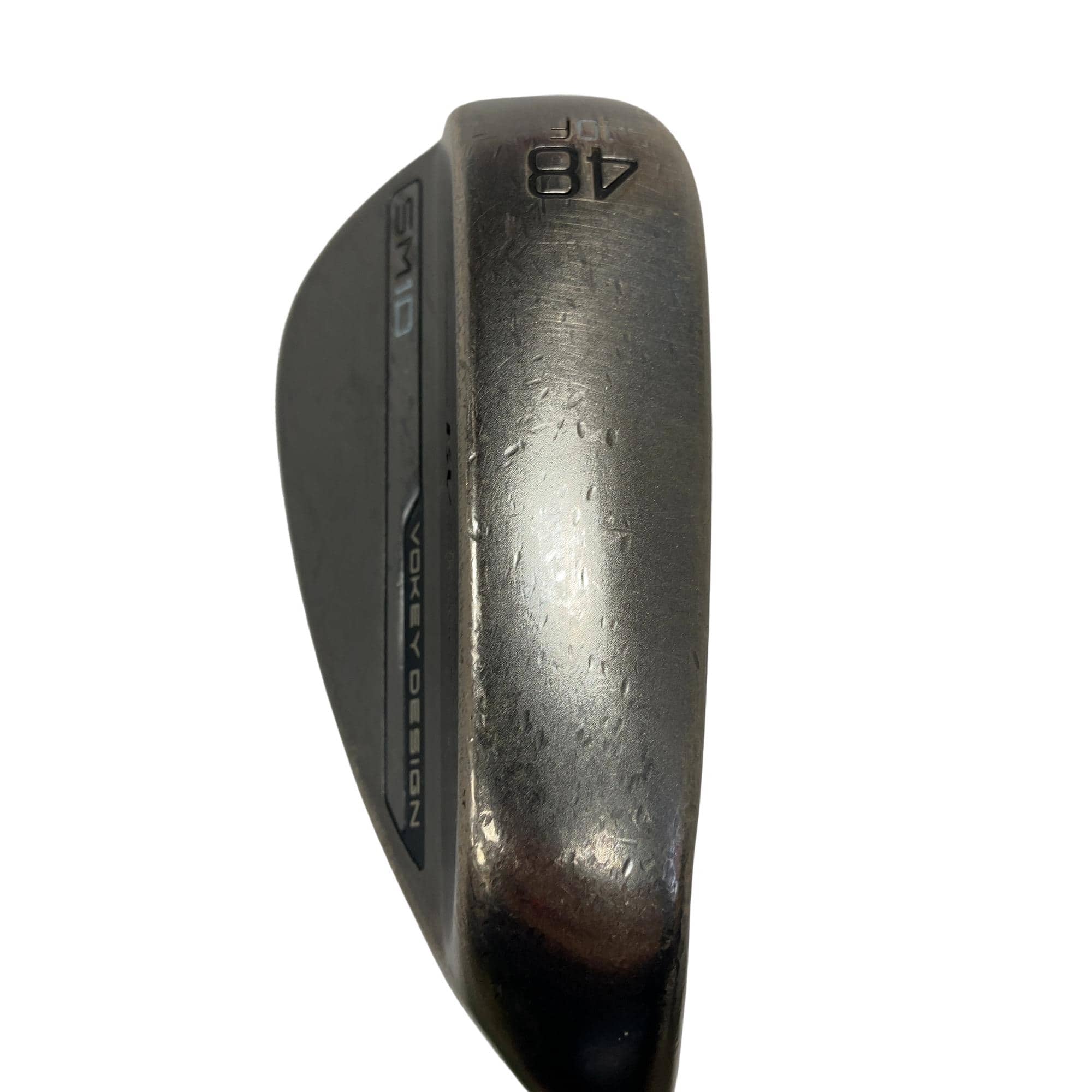 �u�n�j�d�x�@�r�o�h�m�@�l�h�k�k�d�c�@�r�l�P�O�@�j�b�P���@�S�W°�^�P�O°�e