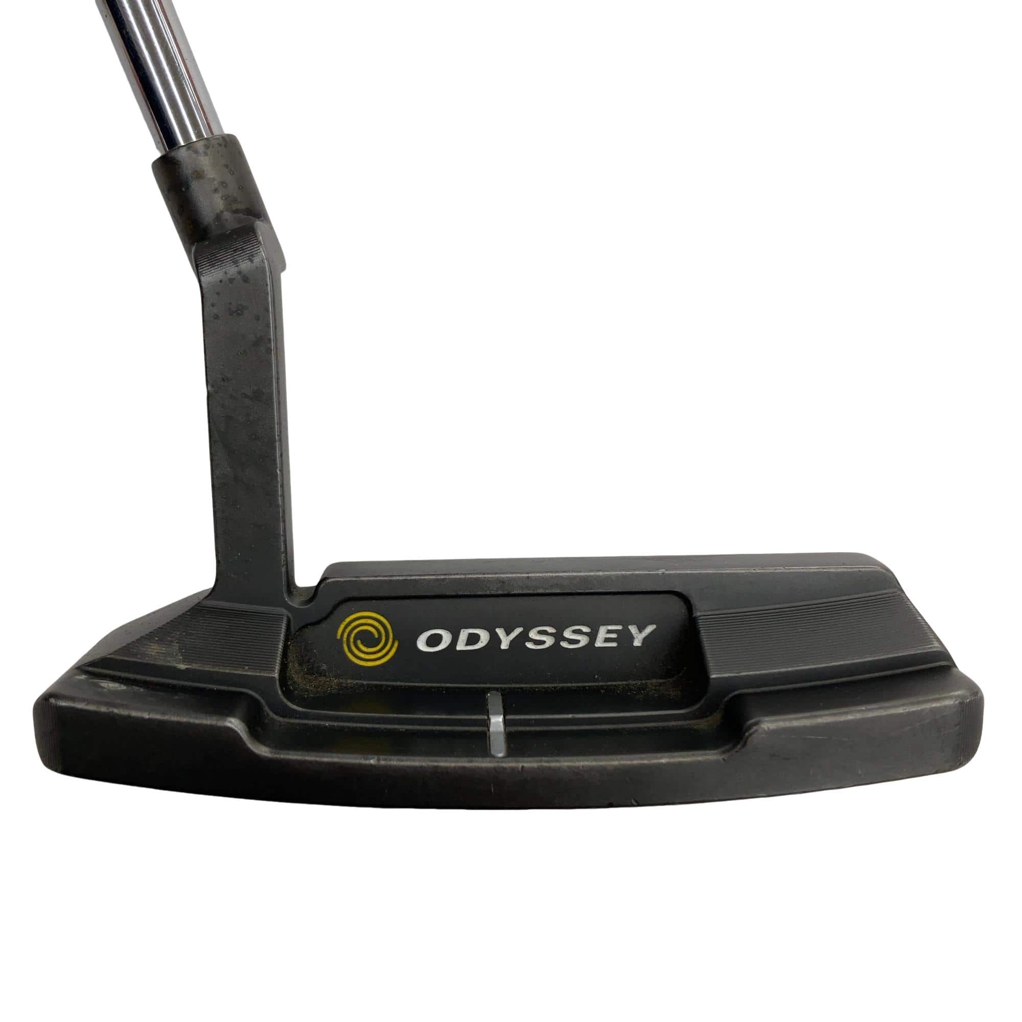 �l�h�k�k�d�c�@�b�n�k�k�d�b�s�h�n�m�@�s�w�@���Q�@�R�S�C���`