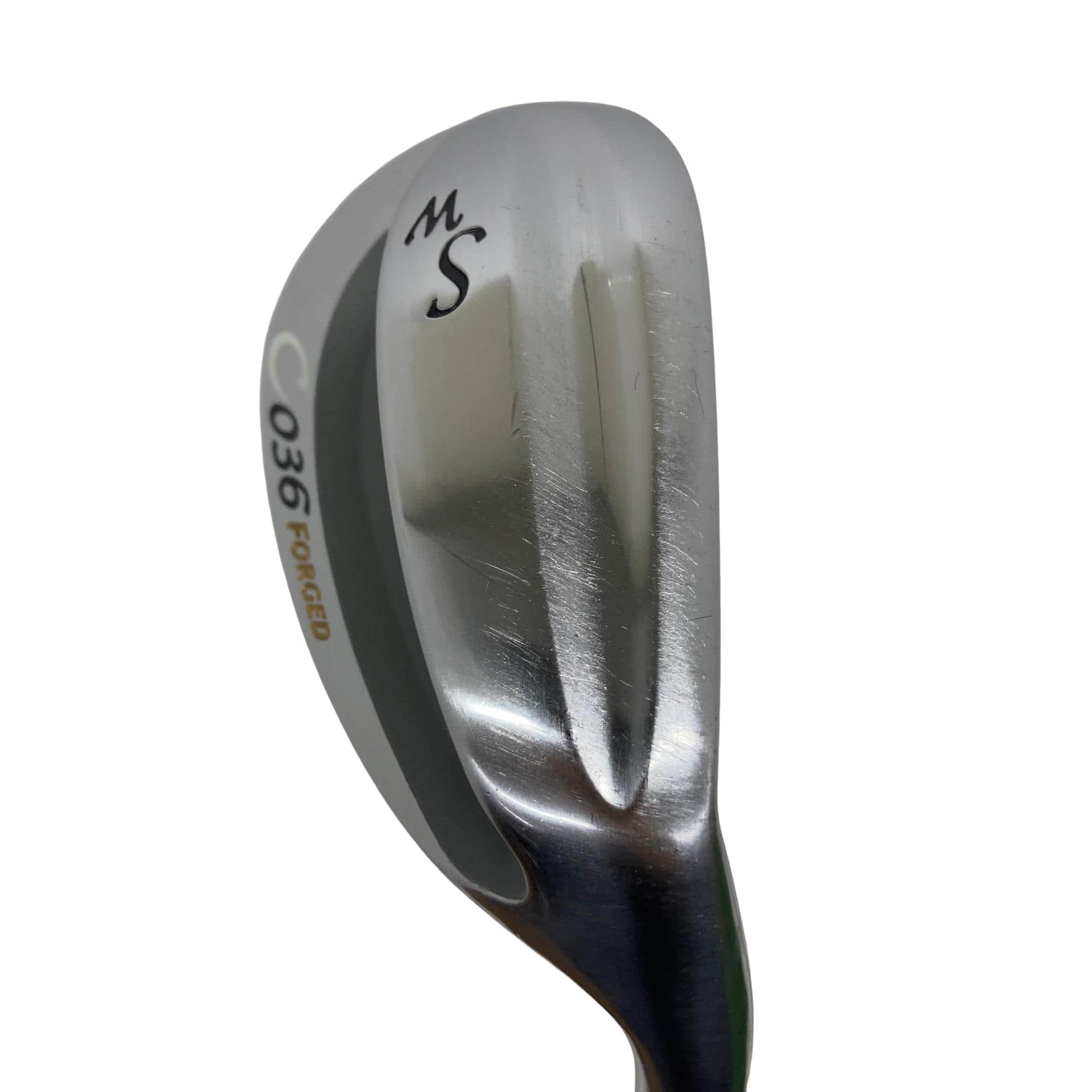 �b�|�O�R�U�@�r�v