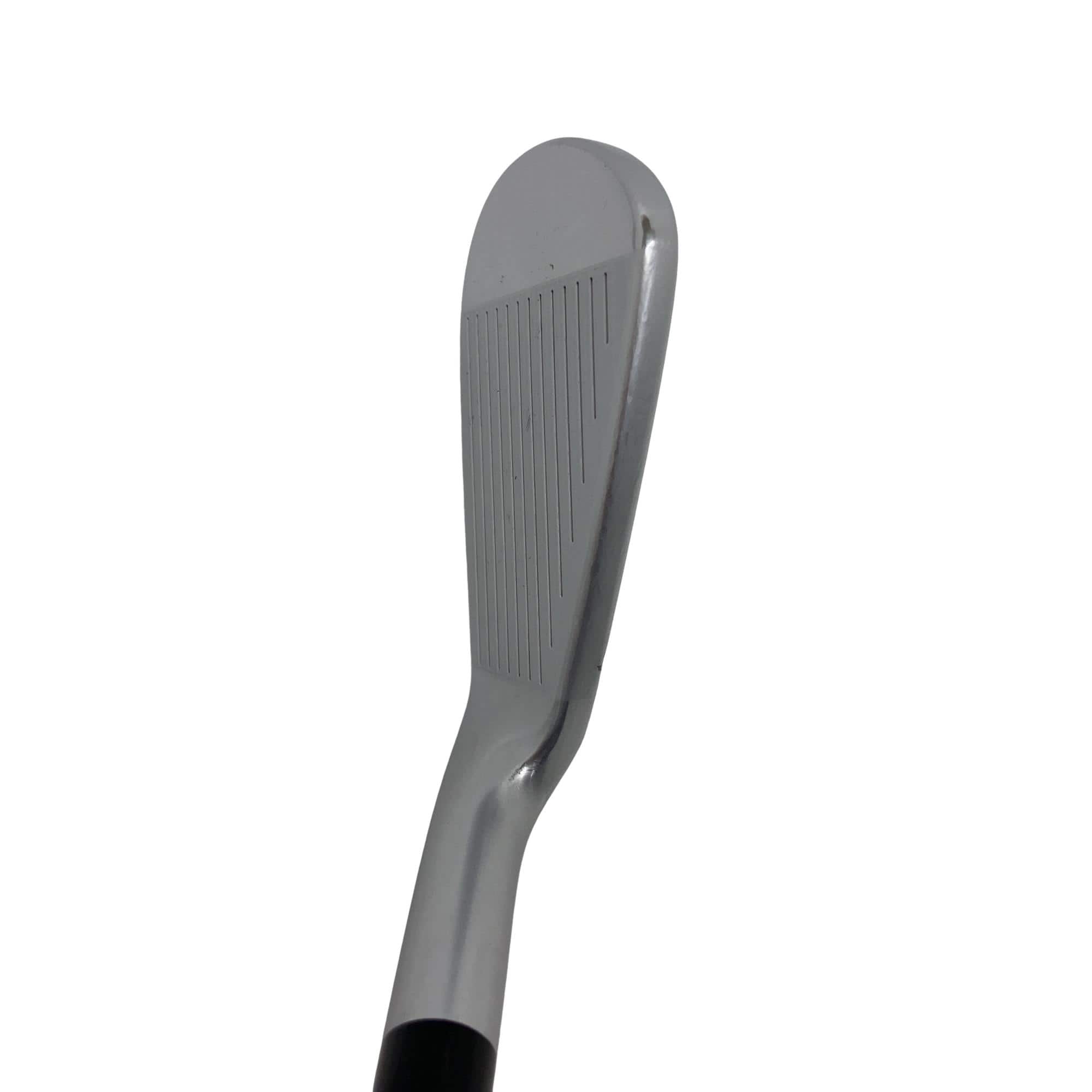 �r�q�h�w�n�m�@�y�V�U�T�@�@�U�r�i���{���F�U�{�Z�b�g�j