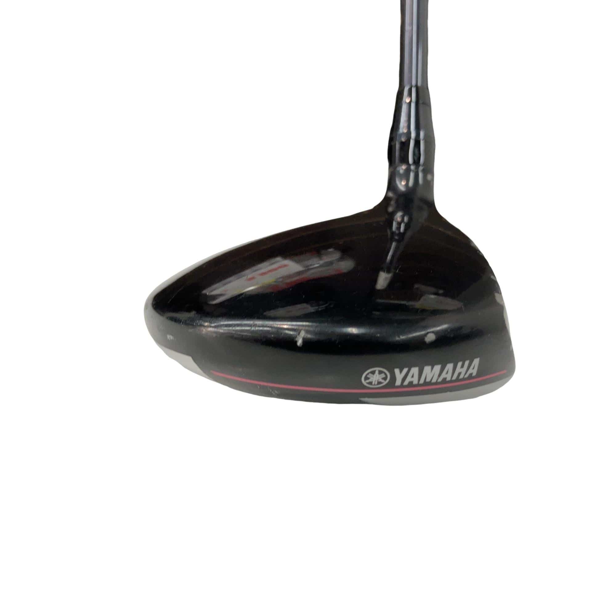 �������������@�q�l�w�@�S�v�@���f�B�[�X