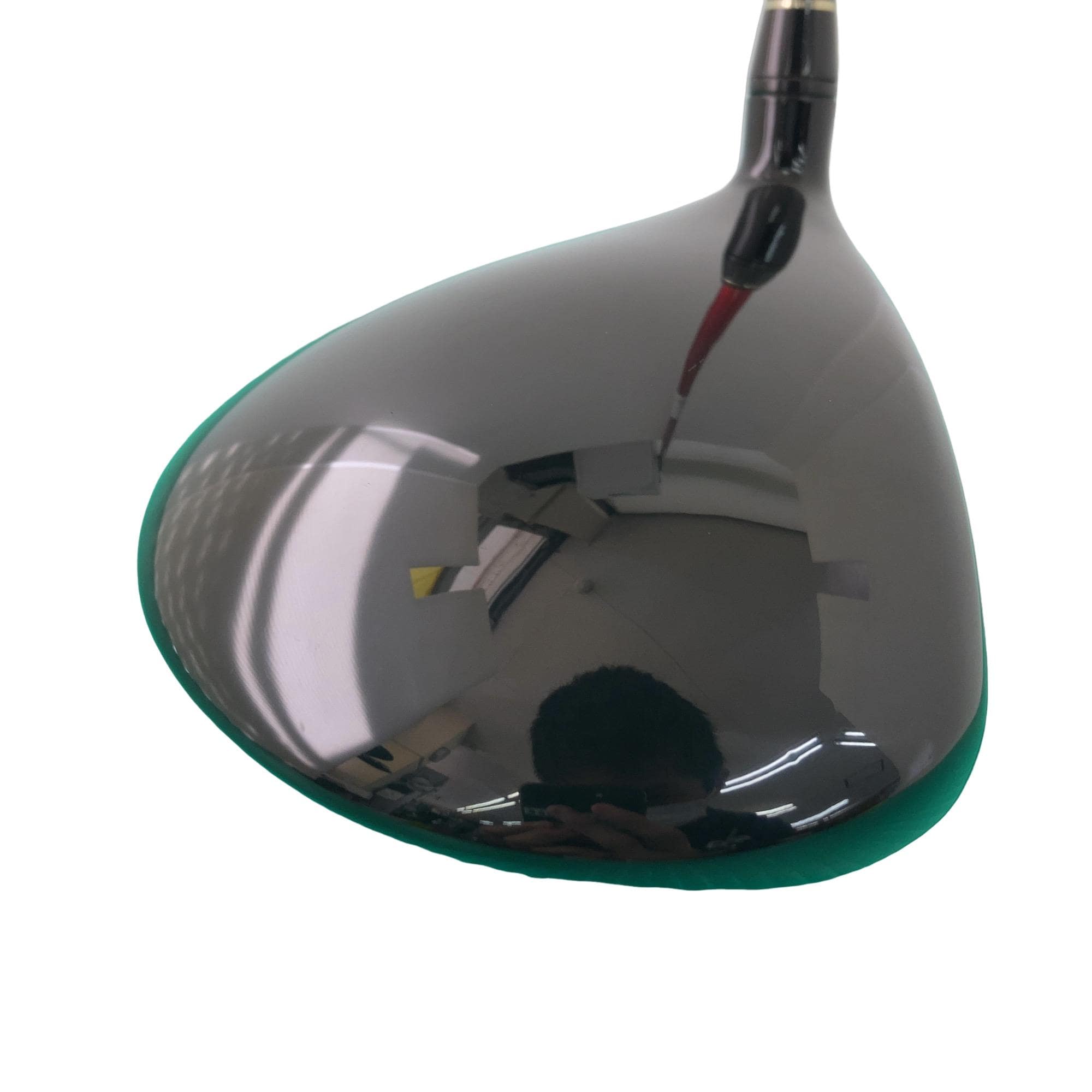 �s�n�t�q�@�v�n�q�k�c�@�s�q�Q�O�@�S�S�O�@�@�X�D�T°