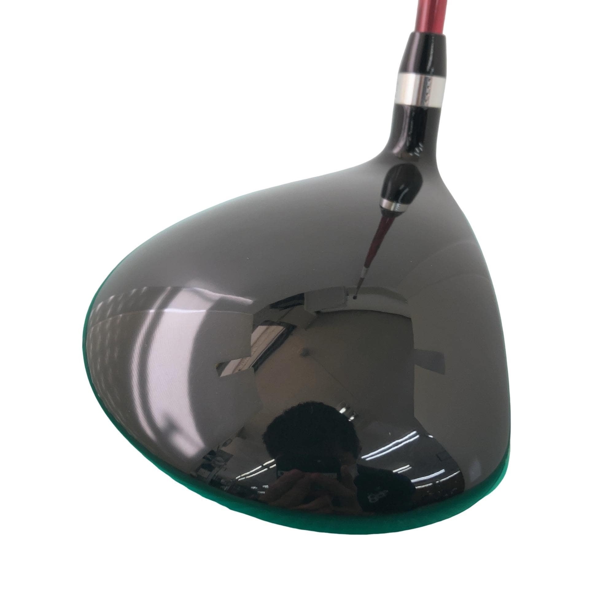 �q�n�c�c�h�n�@�s�������|�l�@�l�����i�u���b�N�j