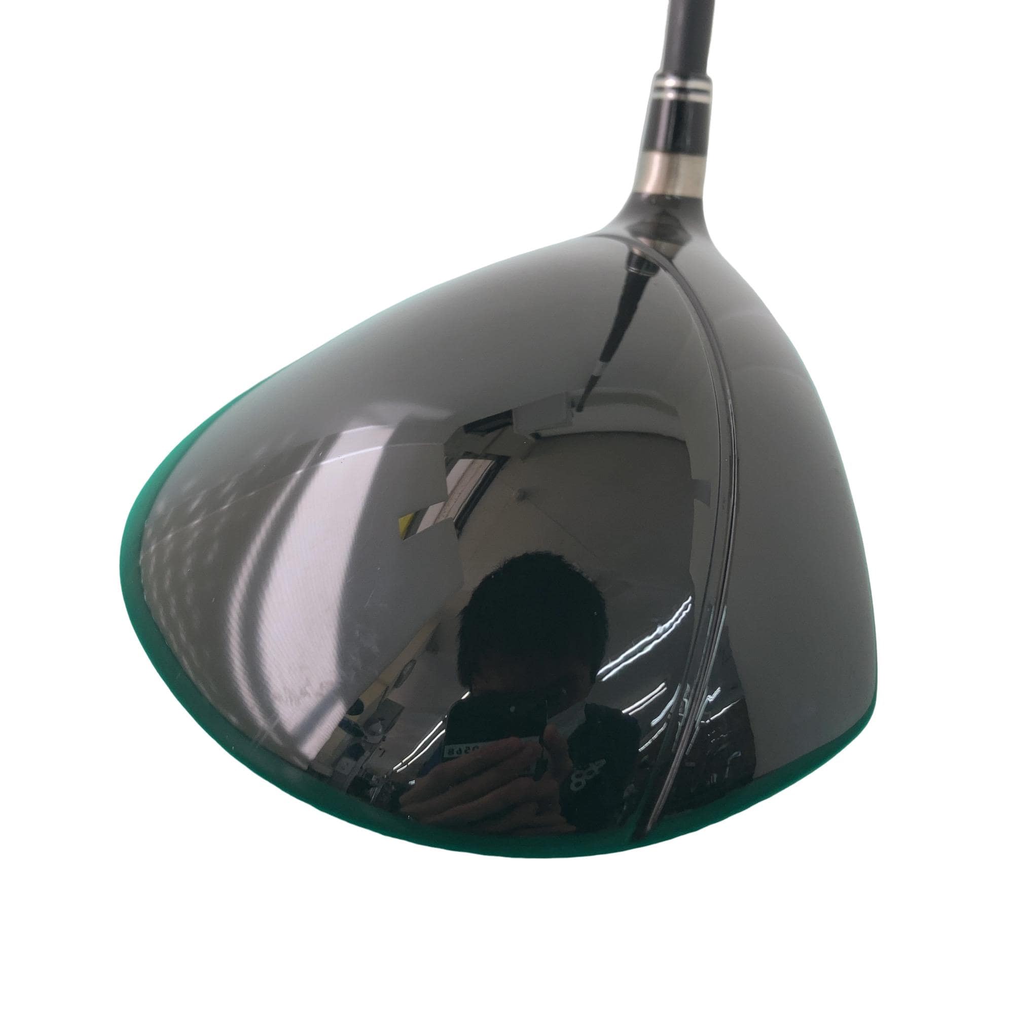 �l�����r�������@�l�T�T�W�@�@�X�D�T°