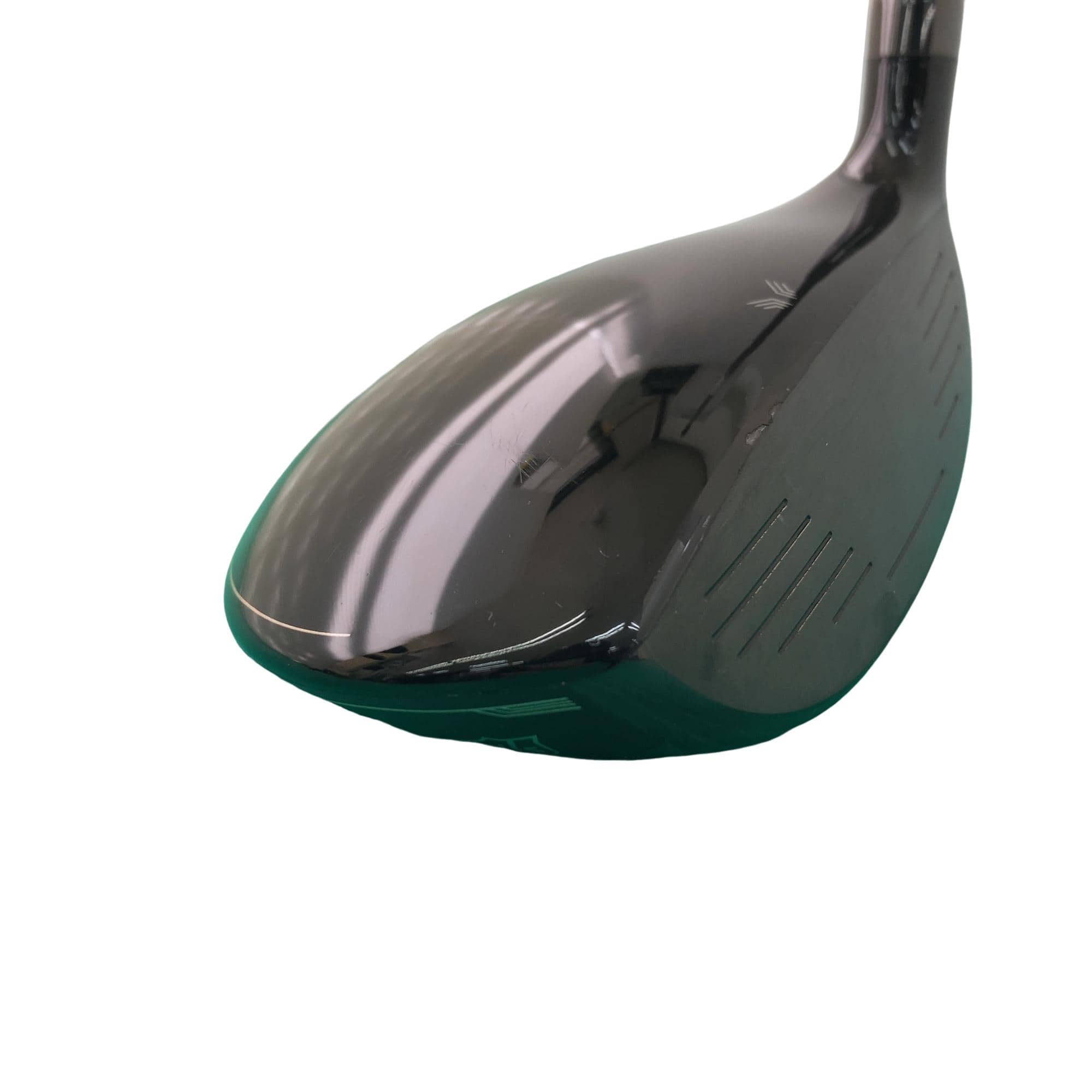 �v�����������@�r���������@�c�X�@�T�v