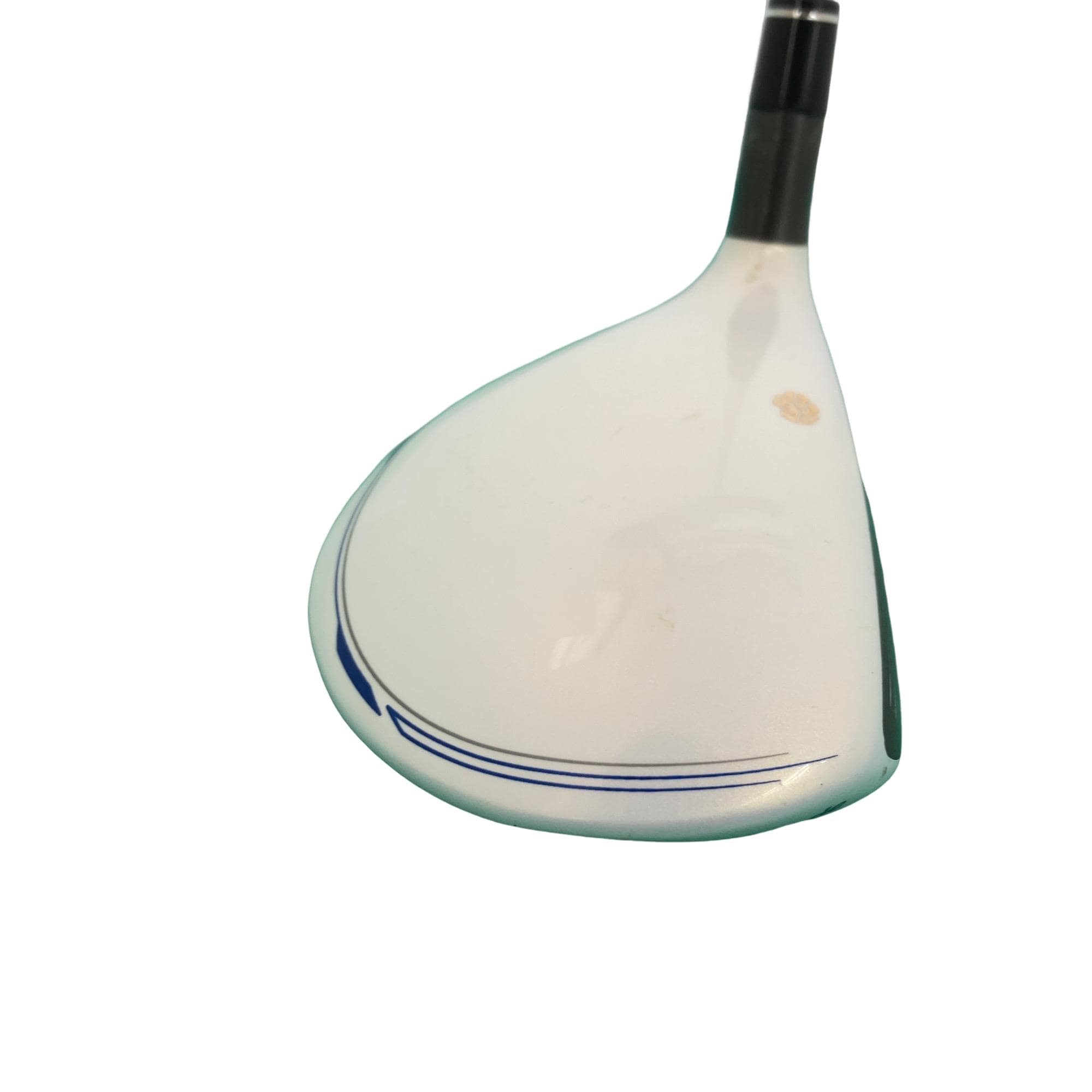 �f�k�n�h�q�d�i�Q�O�P�S�j�@�V�v